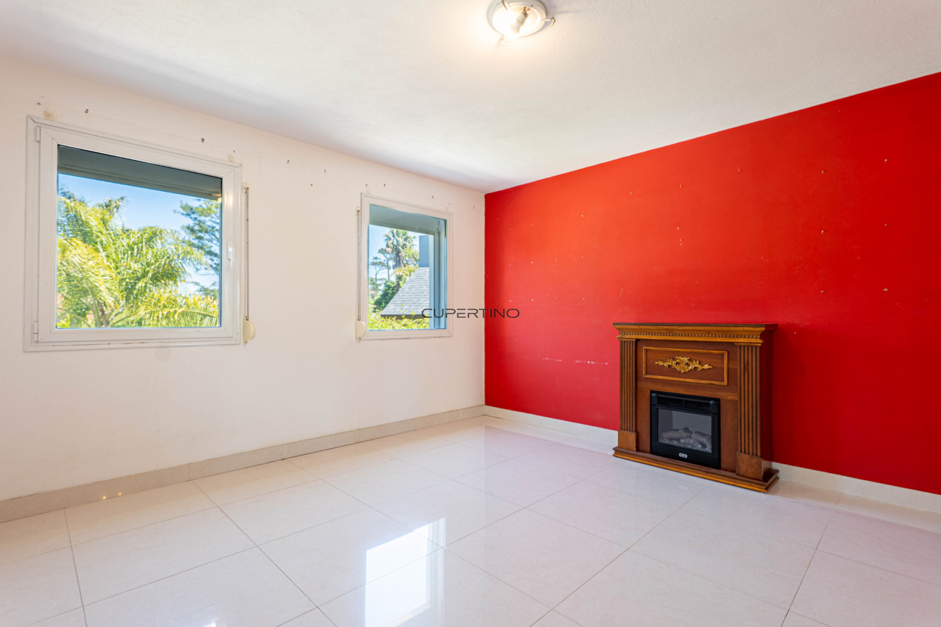 Casa en Punta del Este, Pinares — foto 40