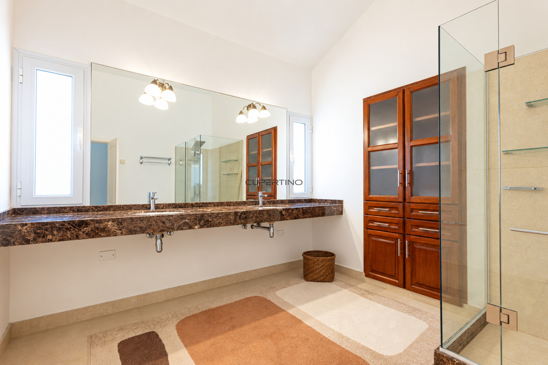 Casa en Punta del Este, Pinares — foto 30