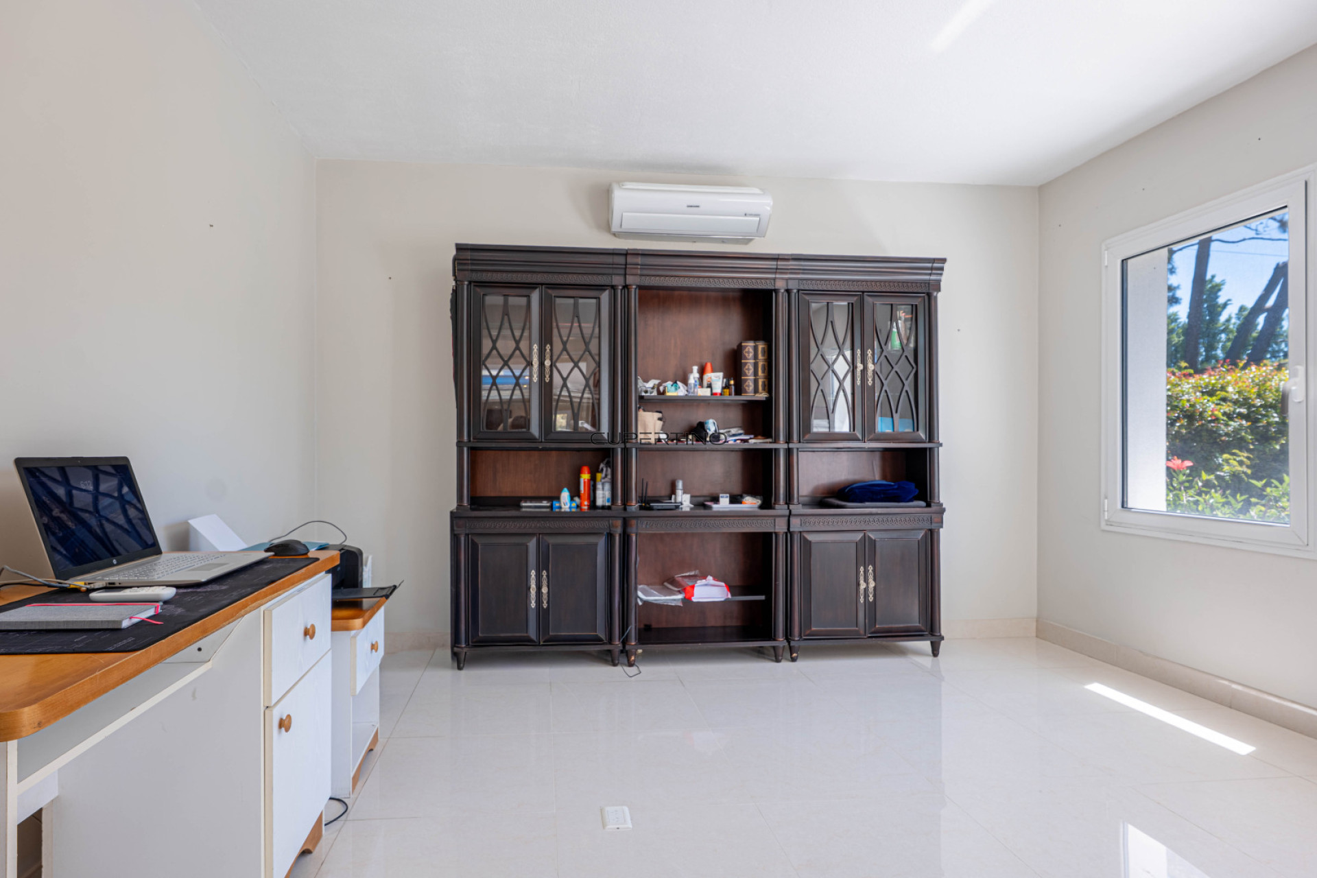 Casa en Punta del Este, Pinares — foto 21