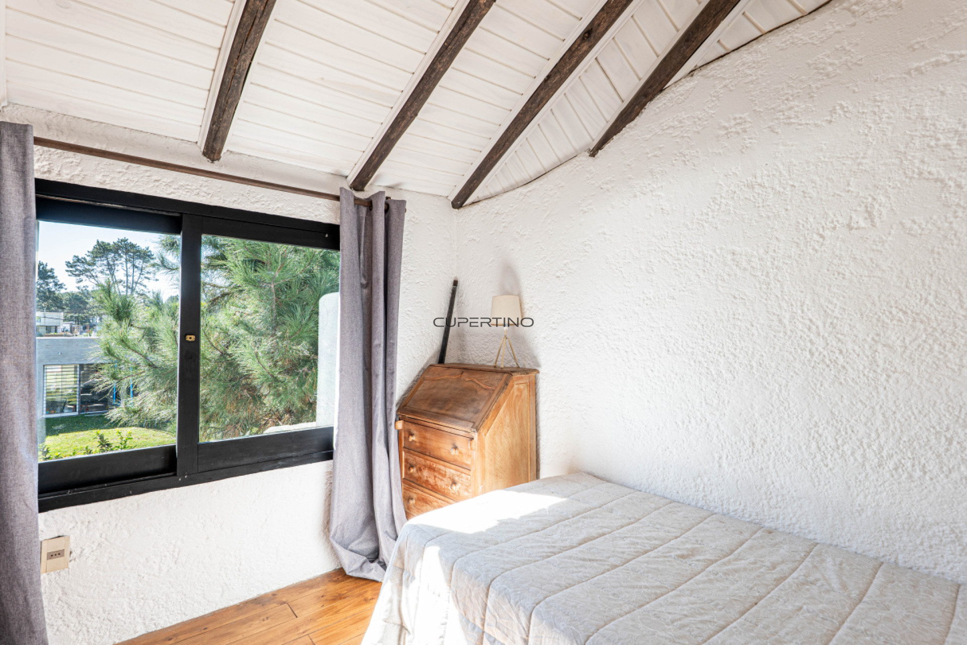 Casa en Punta del Este, Pinares — foto 18