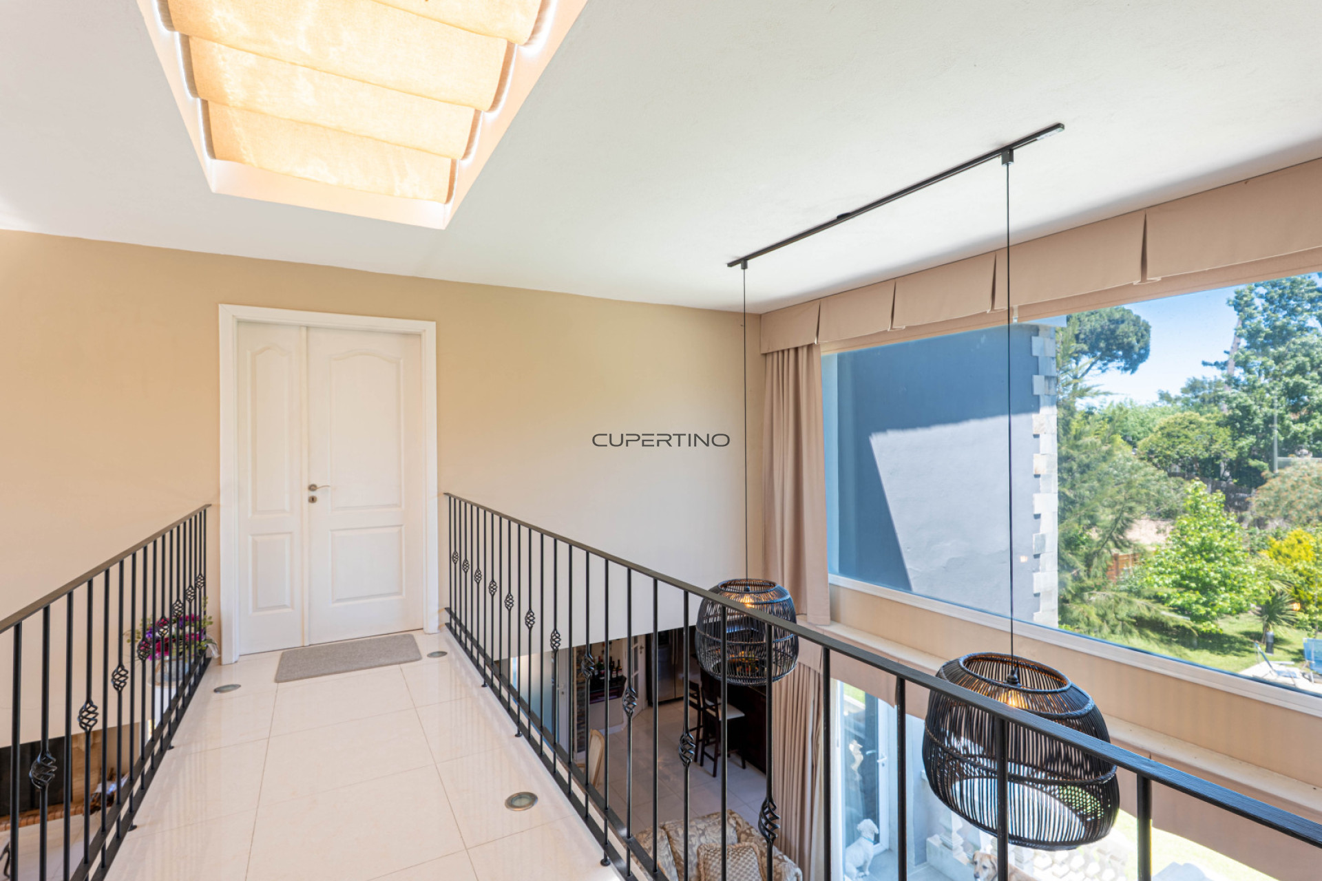 Casa en Punta del Este, Pinares — foto 22