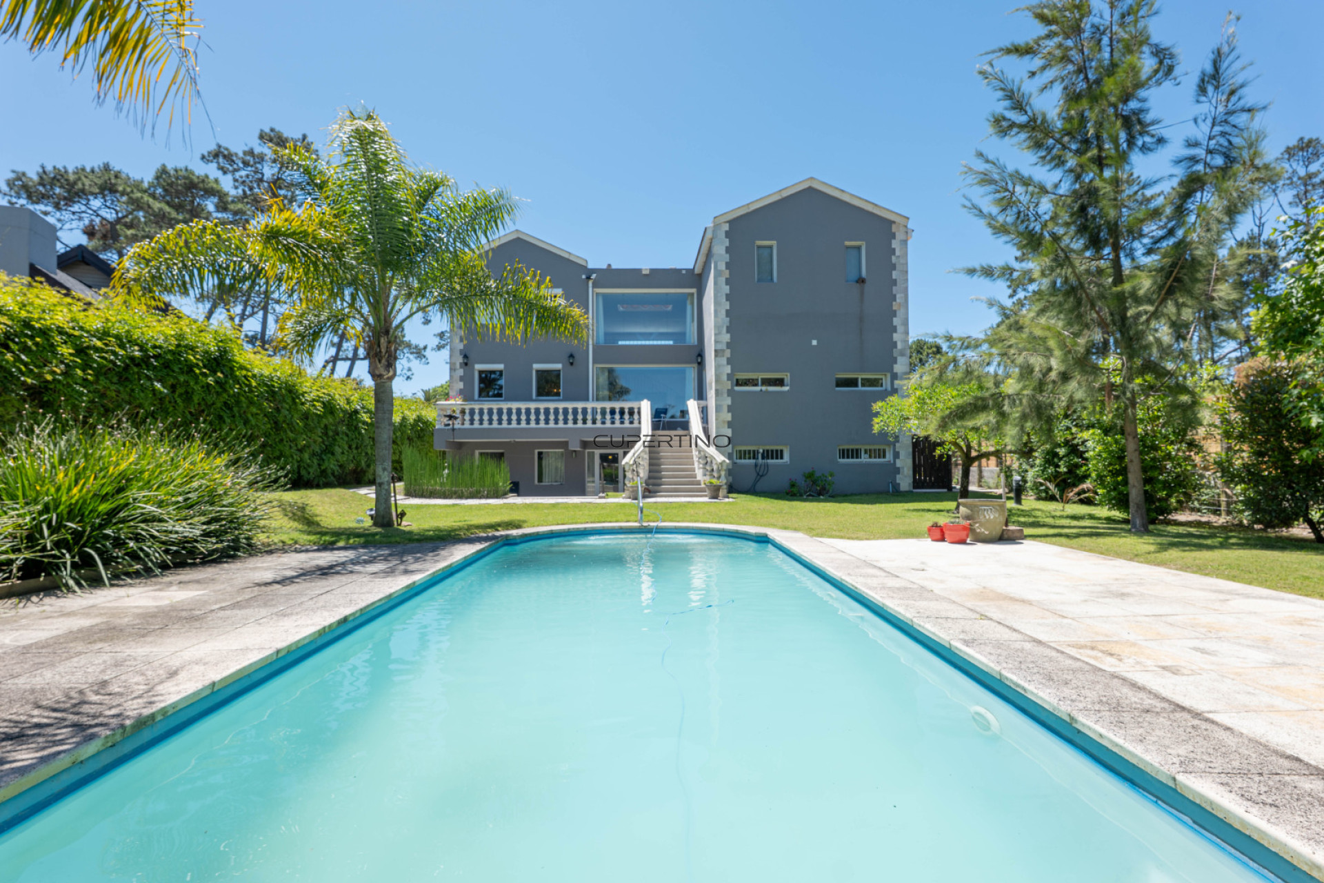 Casa en Punta del Este, Pinares — foto 45
