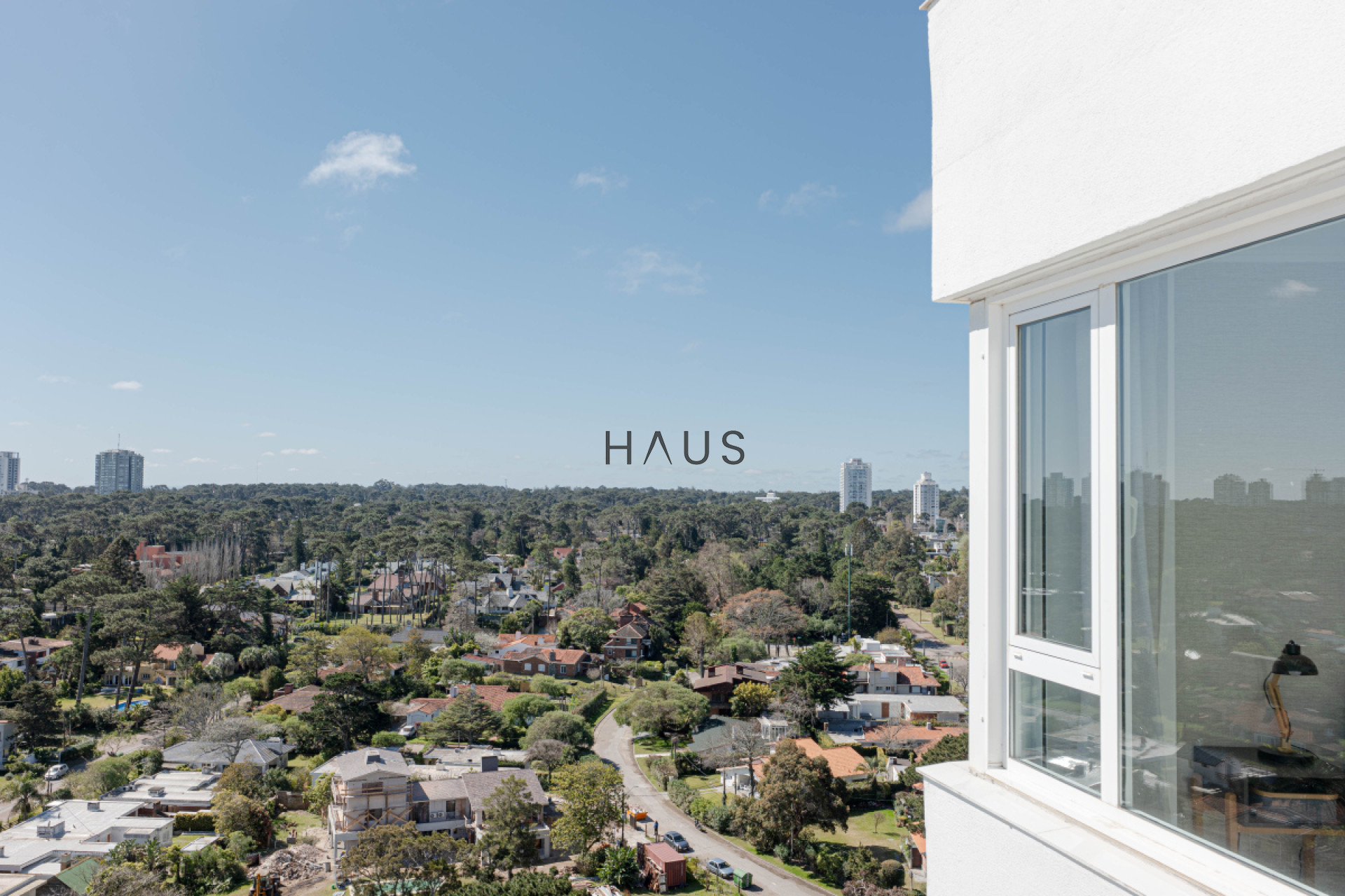 Apartamento ID.333 - PARAMOUNT 02 - 2 SUITE - EN ALQUILER 