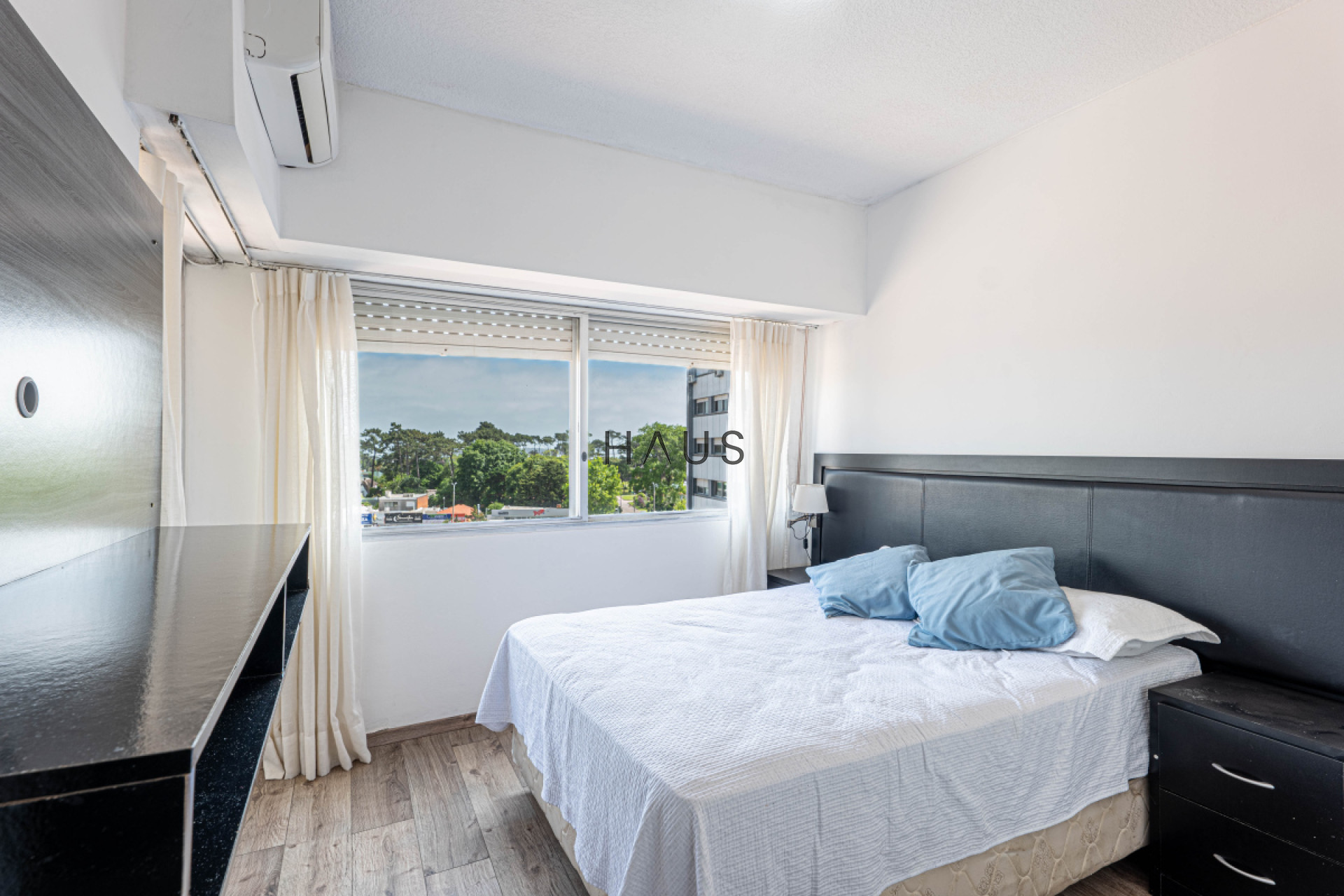 Apartamento ID.345 - Apartamento en Punta del Este, Roosevelt