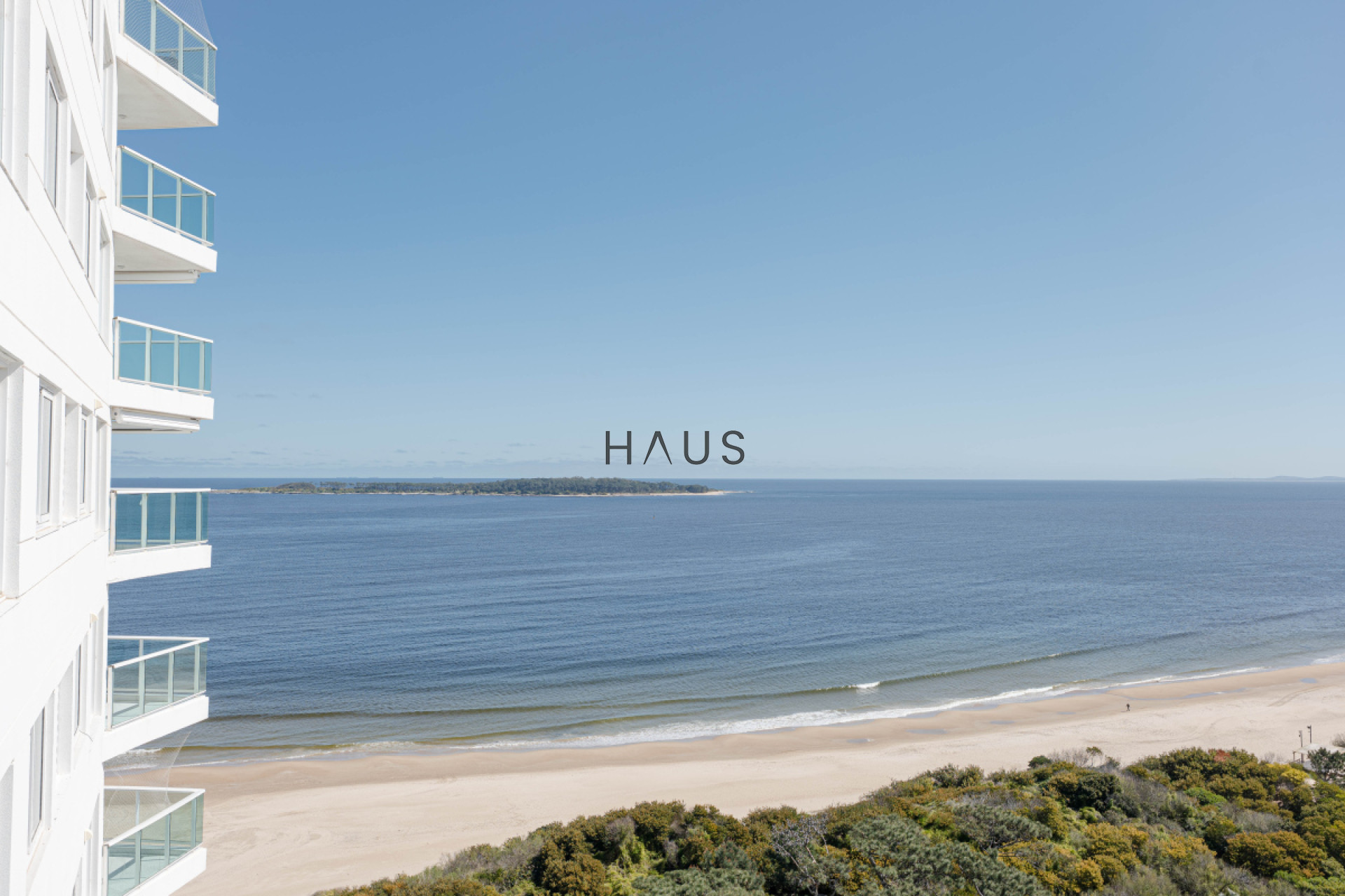 Apartamento ID.333 - PARAMOUNT 02 - 2 SUITE - EN ALQUILER 