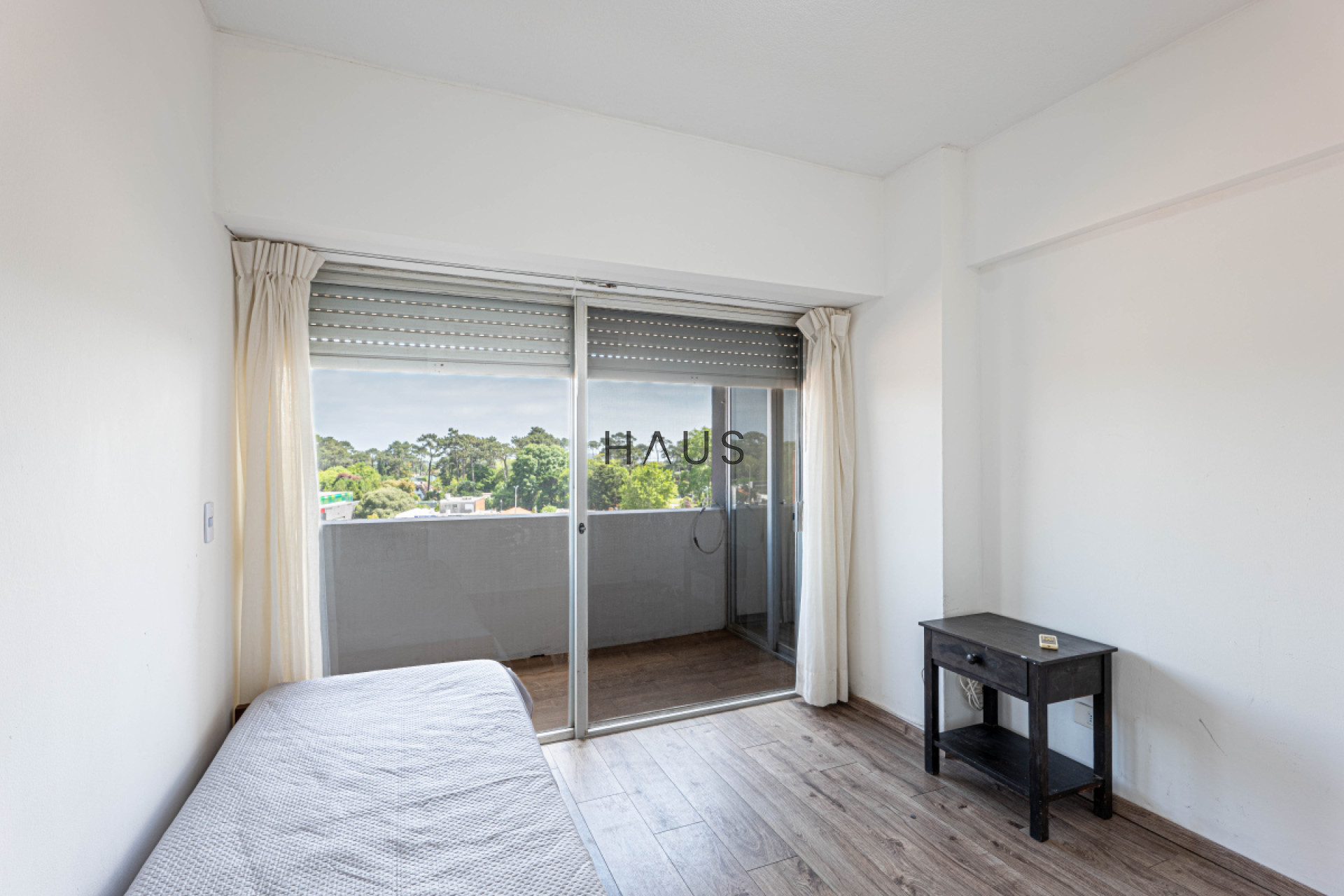 Apartamento ID.345 - Apartamento en Punta del Este, Roosevelt