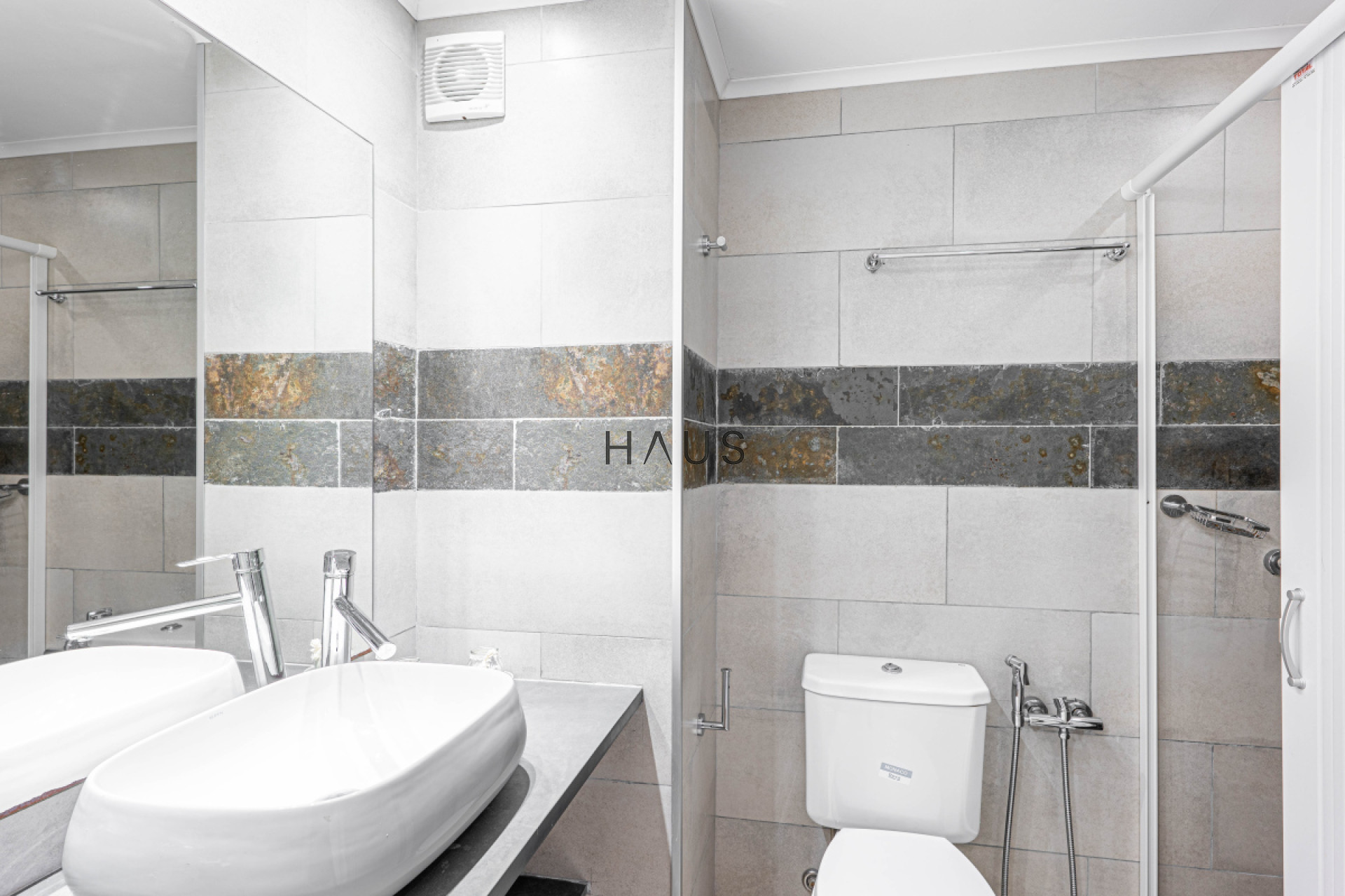 Apartamento ID.345 - Apartamento en Punta del Este, Roosevelt