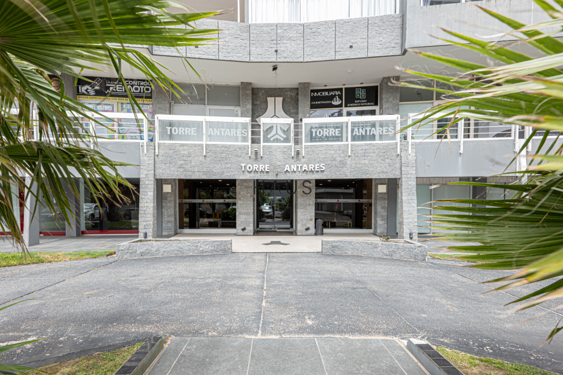 Apartamento ID.345 - Apartamento en Punta del Este, Roosevelt