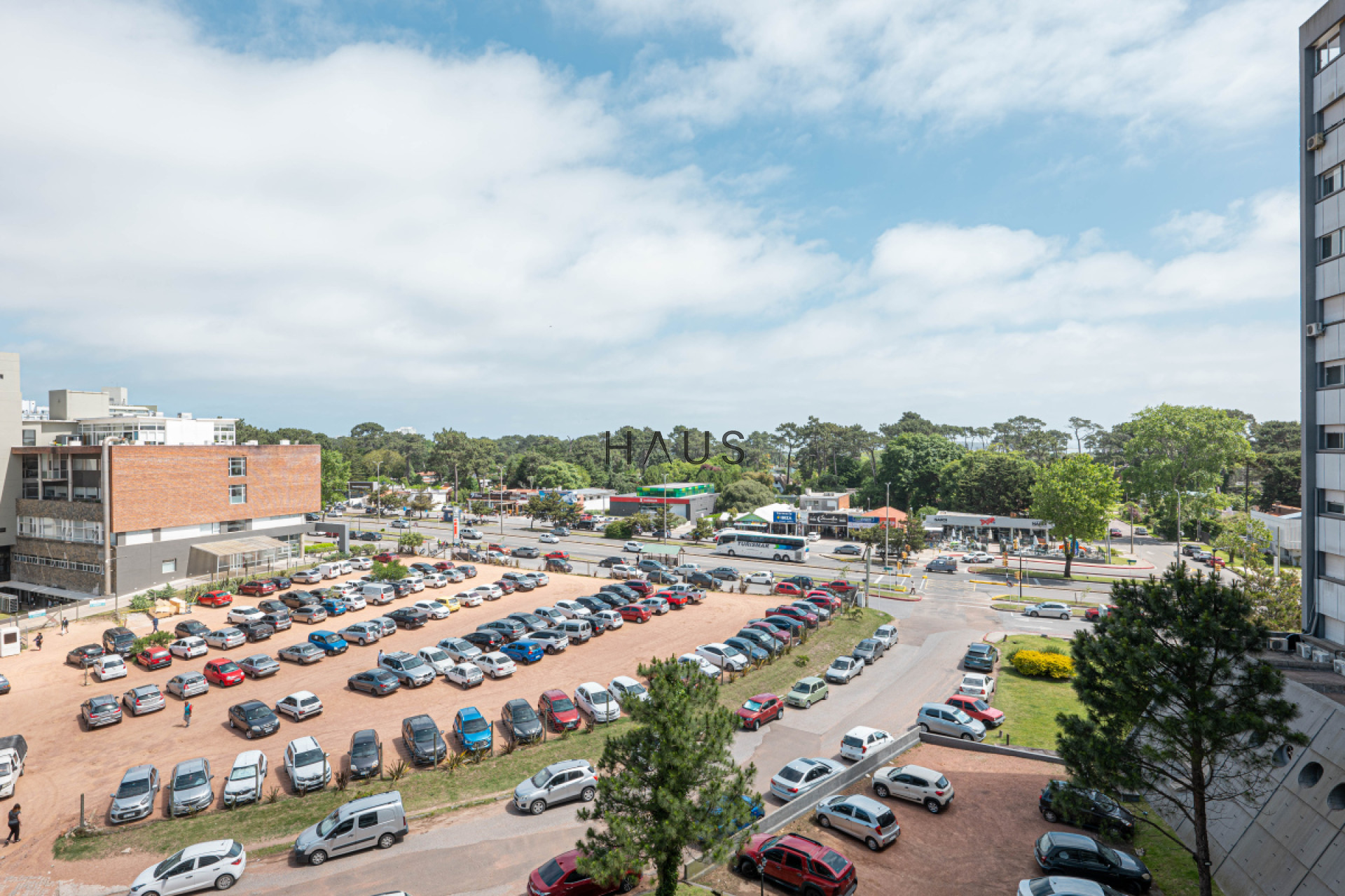 Apartamento ID.345 - Apartamento en Punta del Este, Roosevelt