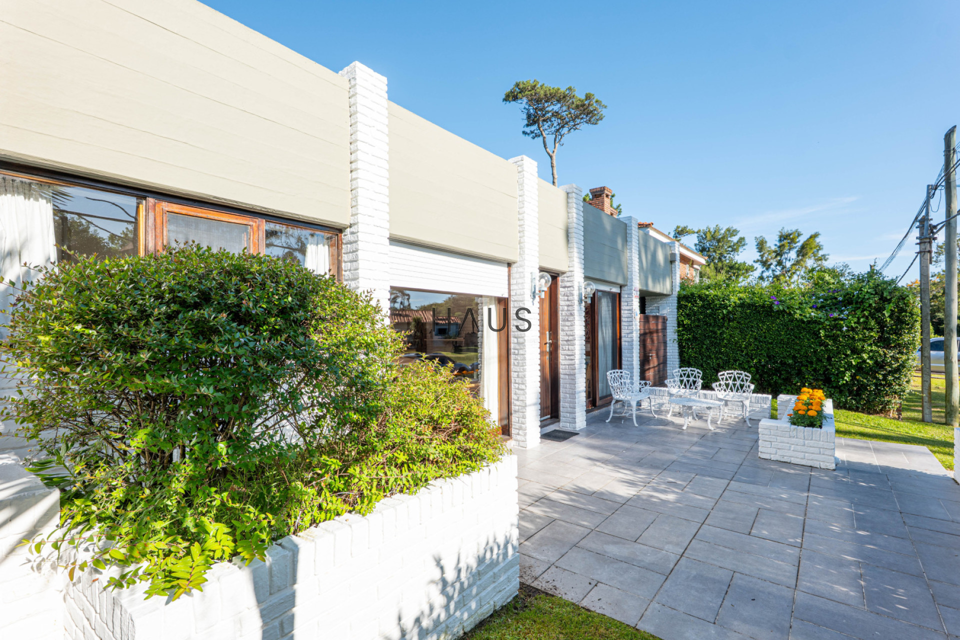 Casa ID.342 - CASA EN VENTA EN PINARES PUNTA DEL ESTE