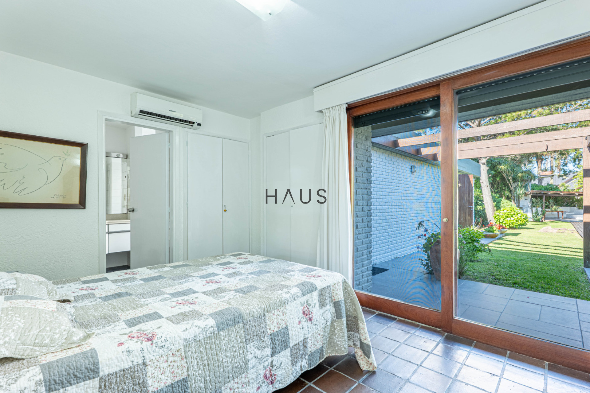 Casa ID.342 - CASA EN VENTA EN PINARES PUNTA DEL ESTE