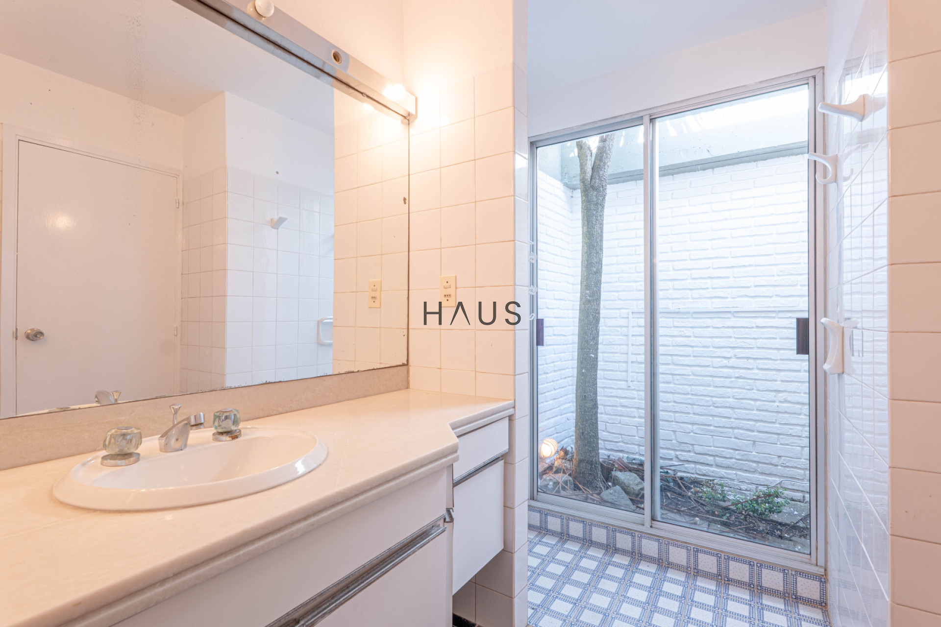 Casa ID.342 - CASA EN VENTA EN PINARES PUNTA DEL ESTE