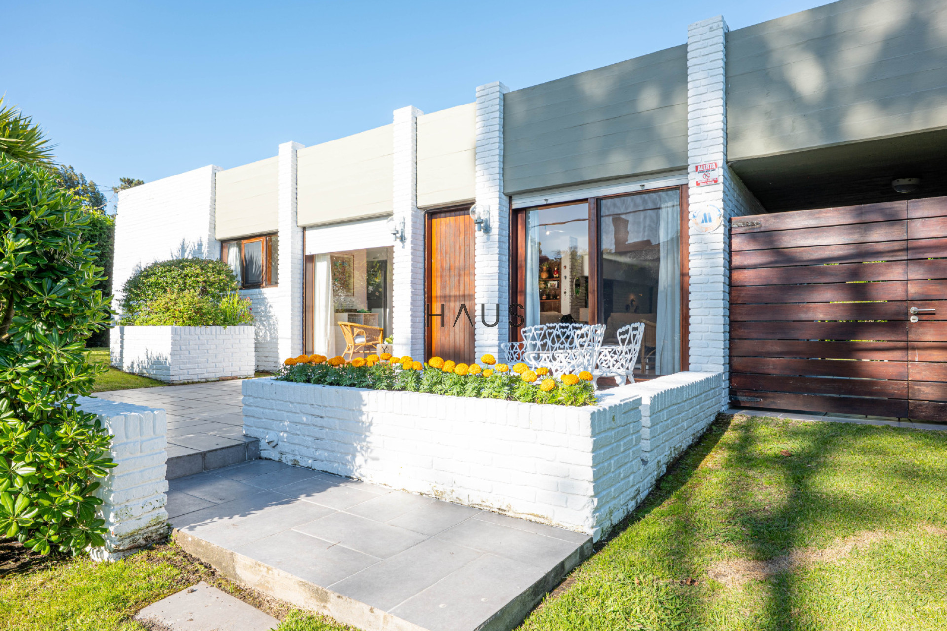 Casa ID.342 - CASA EN VENTA EN PINARES PUNTA DEL ESTE