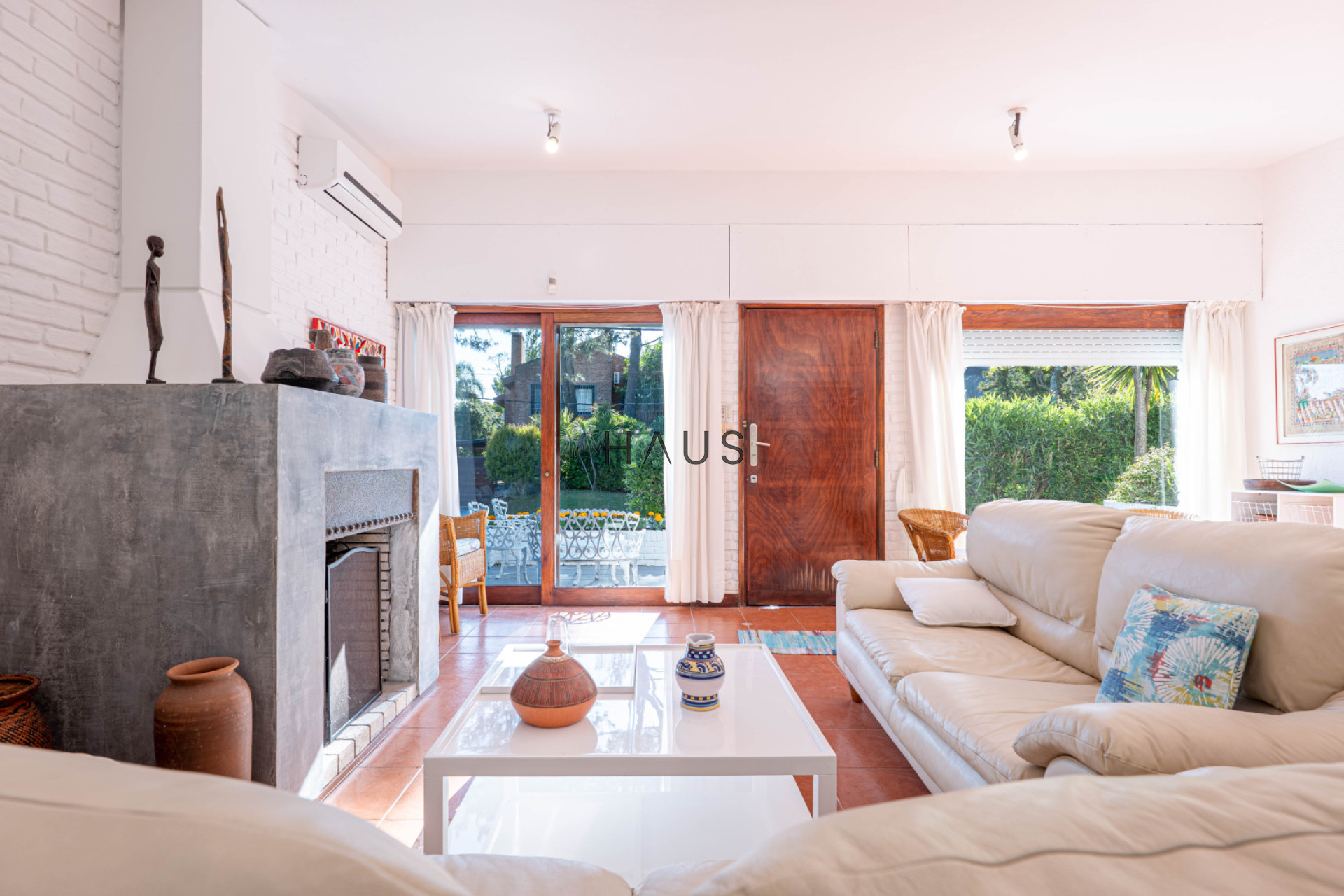 Casa ID.342 - CASA EN VENTA EN PINARES PUNTA DEL ESTE