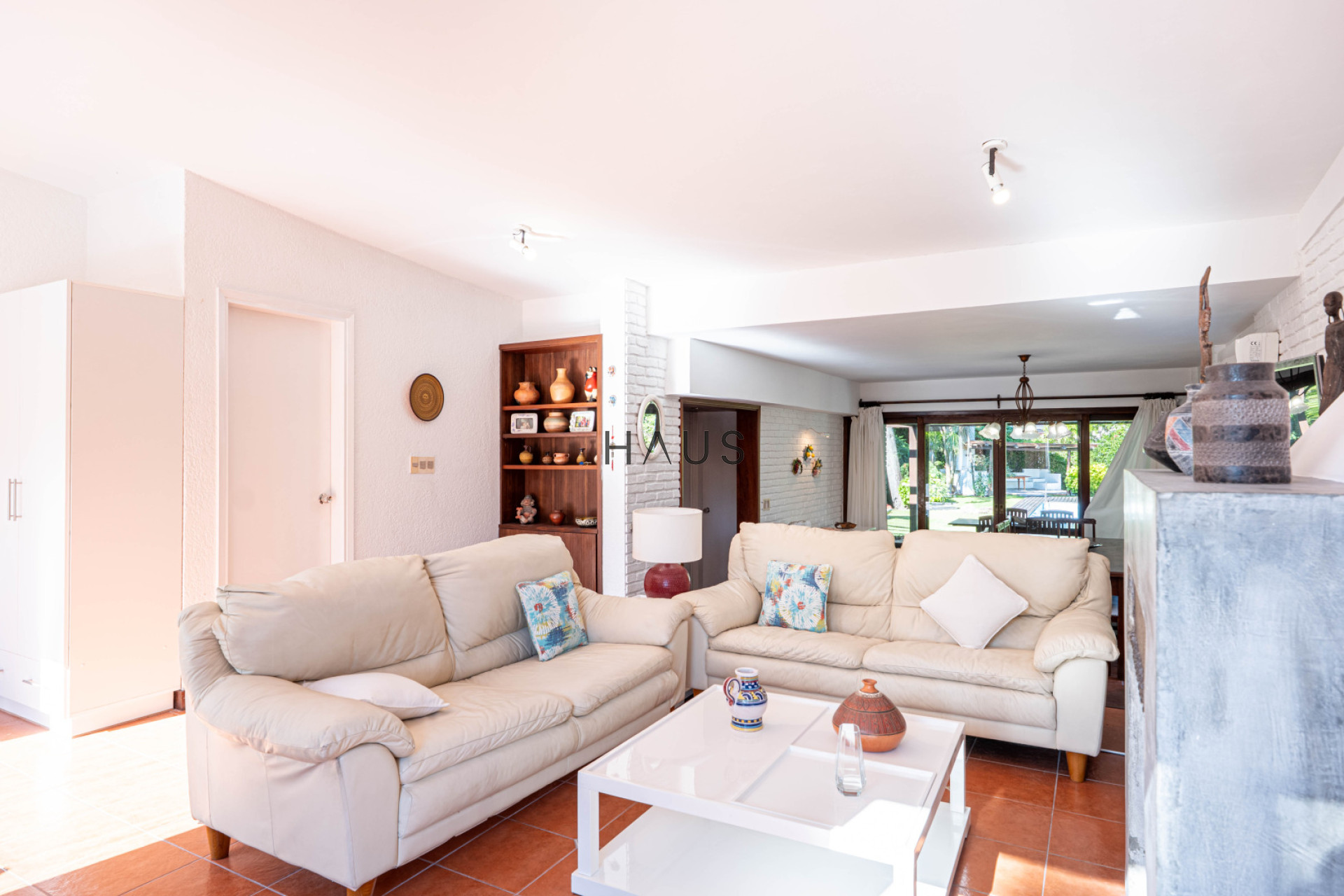 Casa ID.342 - CASA EN VENTA EN PINARES PUNTA DEL ESTE