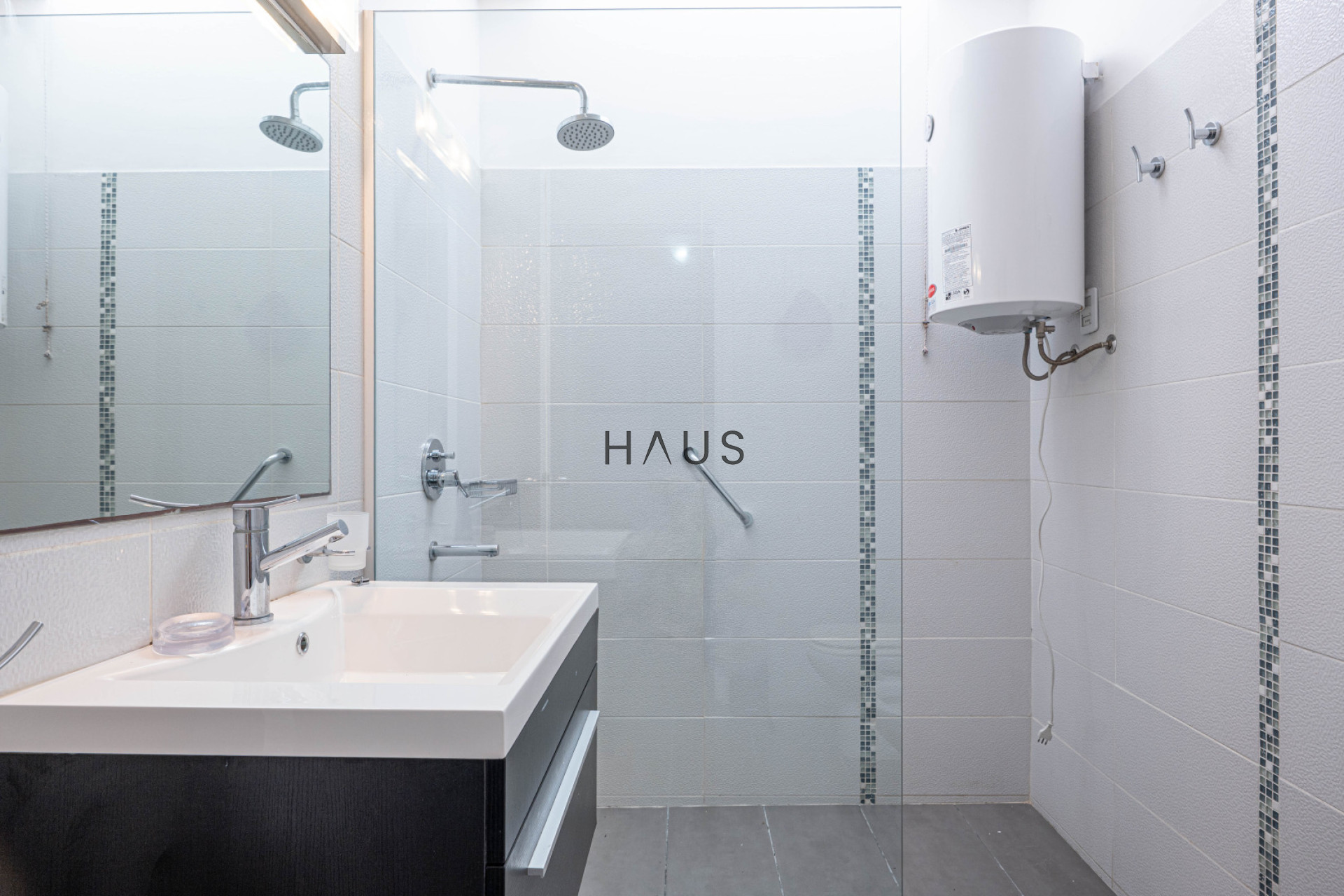 Casa ID.342 - CASA EN VENTA EN PINARES PUNTA DEL ESTE