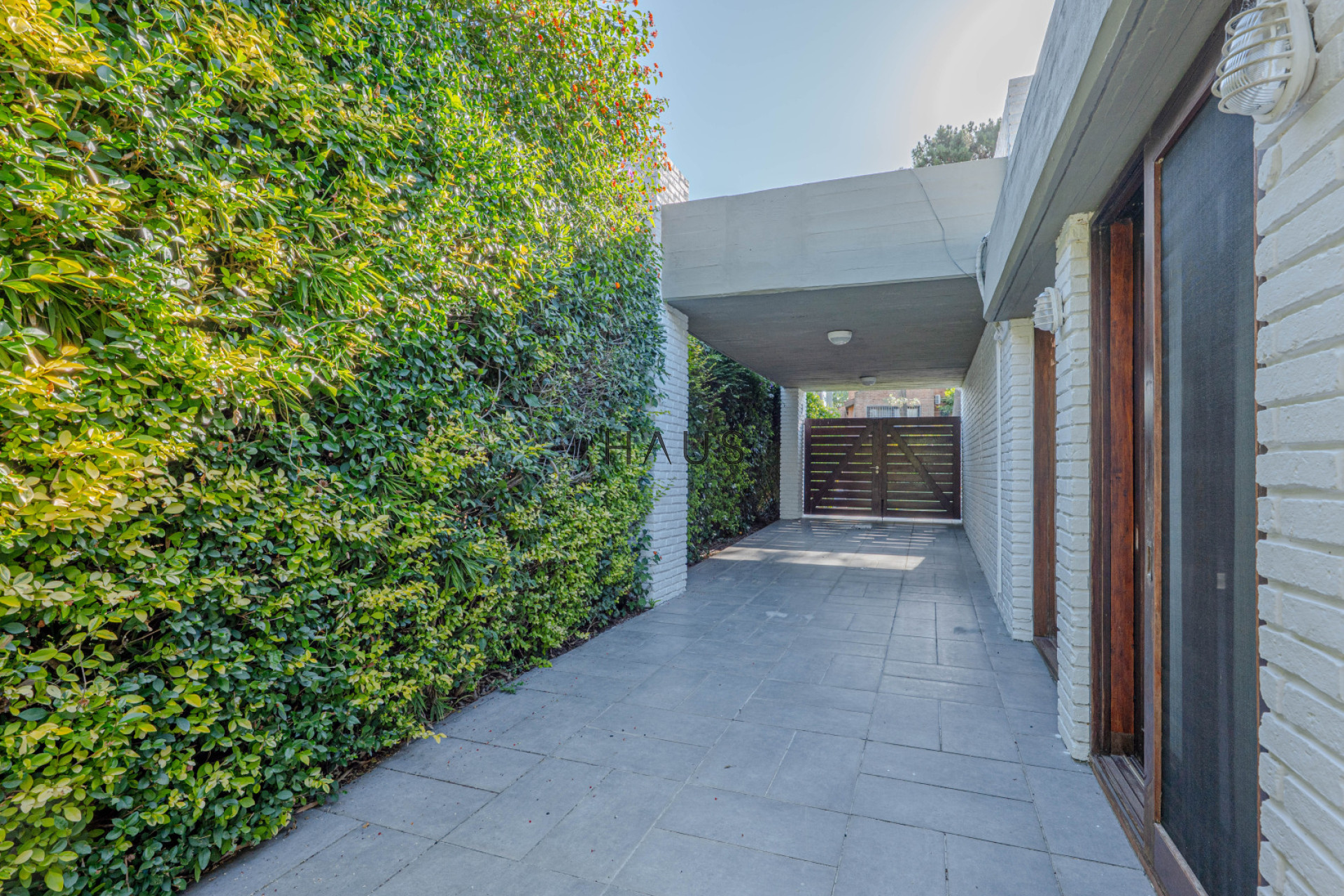 Casa ID.342 - CASA EN VENTA EN PINARES PUNTA DEL ESTE