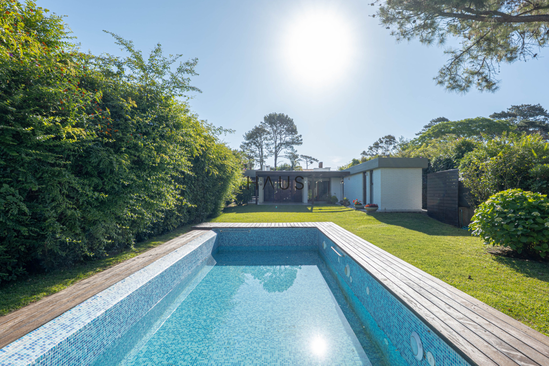 Casa ID.342 - CASA EN VENTA EN PINARES PUNTA DEL ESTE