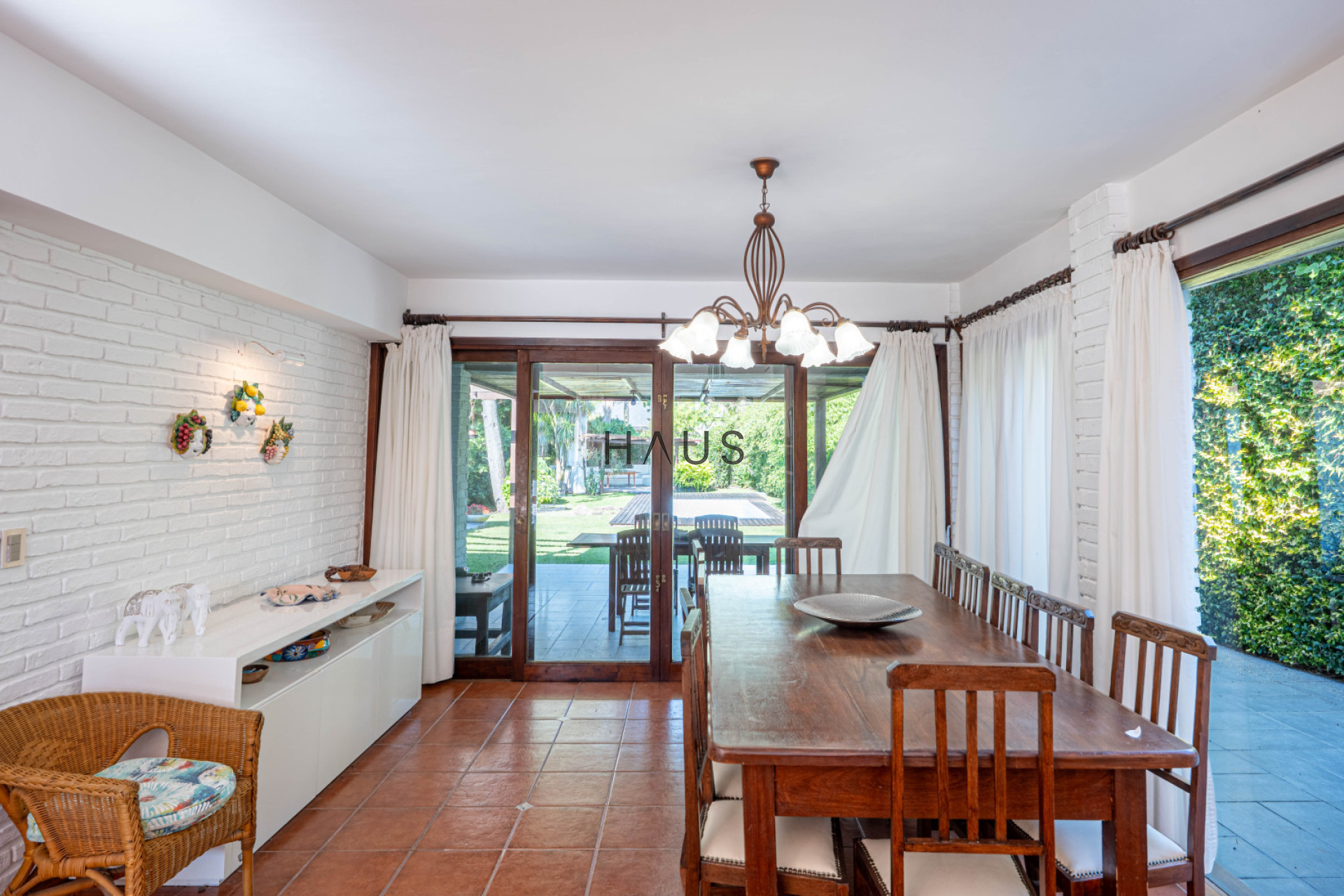 Casa ID.342 - CASA EN VENTA EN PINARES PUNTA DEL ESTE