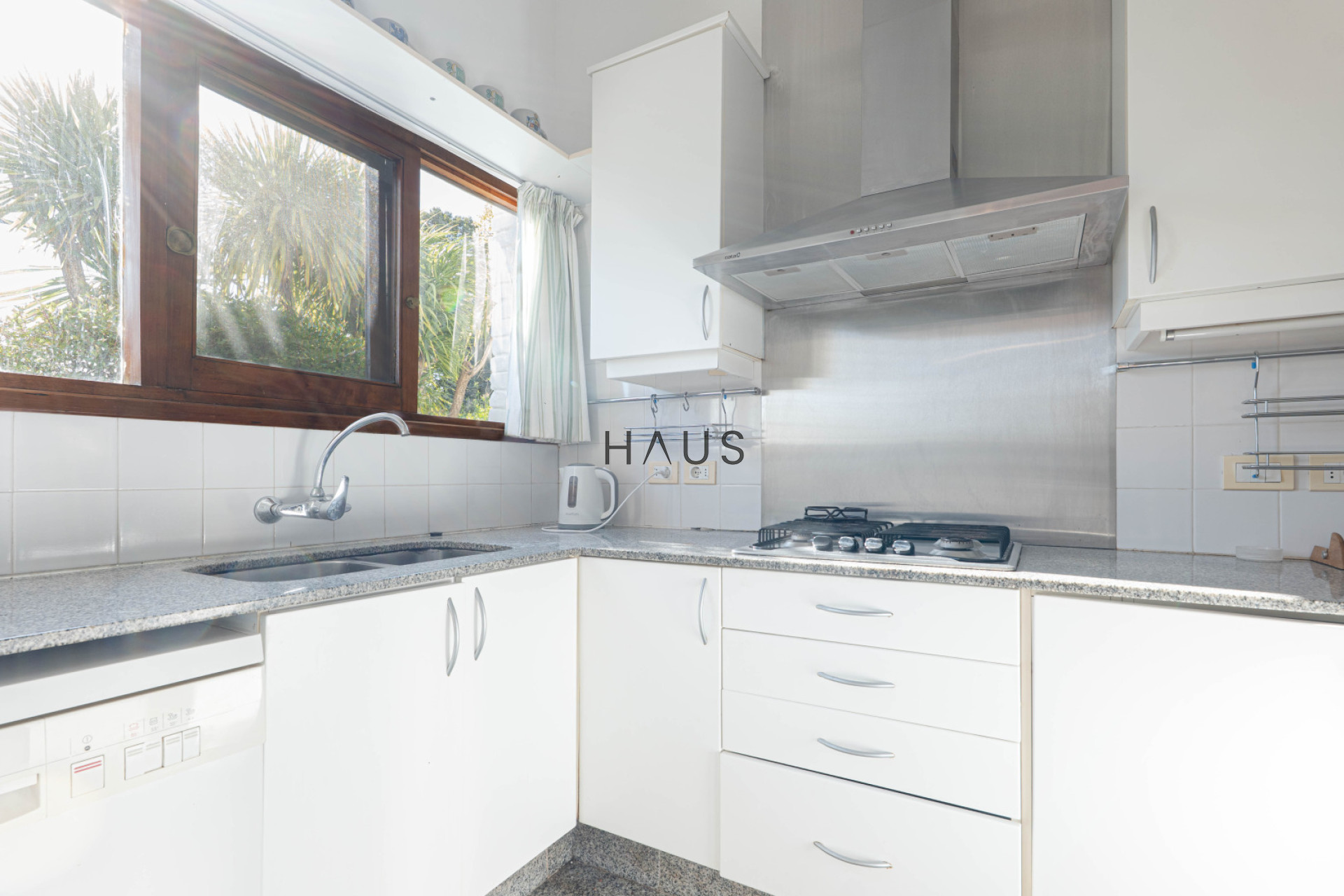 Casa ID.342 - CASA EN VENTA EN PINARES PUNTA DEL ESTE