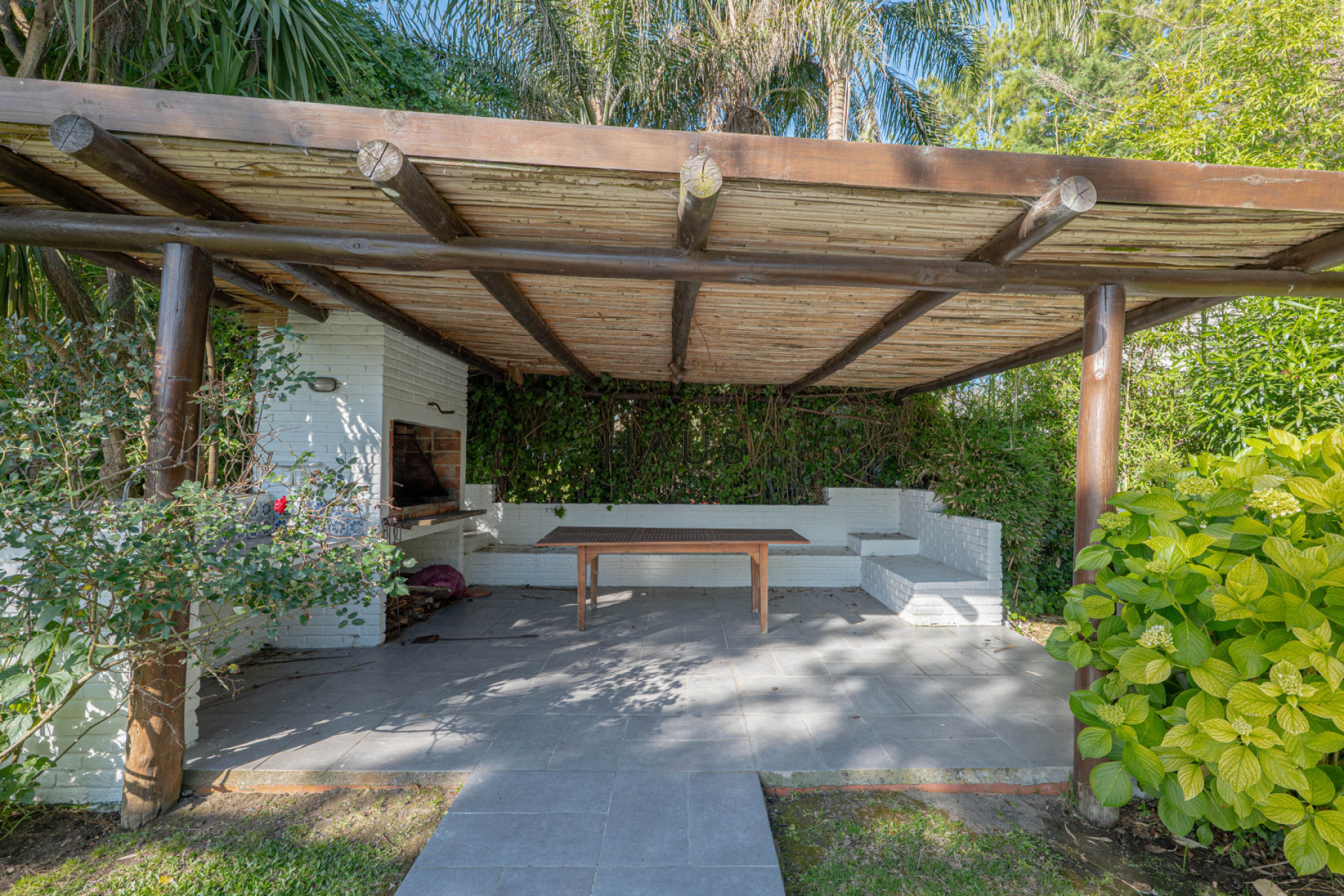 Casa ID.342 - CASA EN VENTA EN PINARES PUNTA DEL ESTE