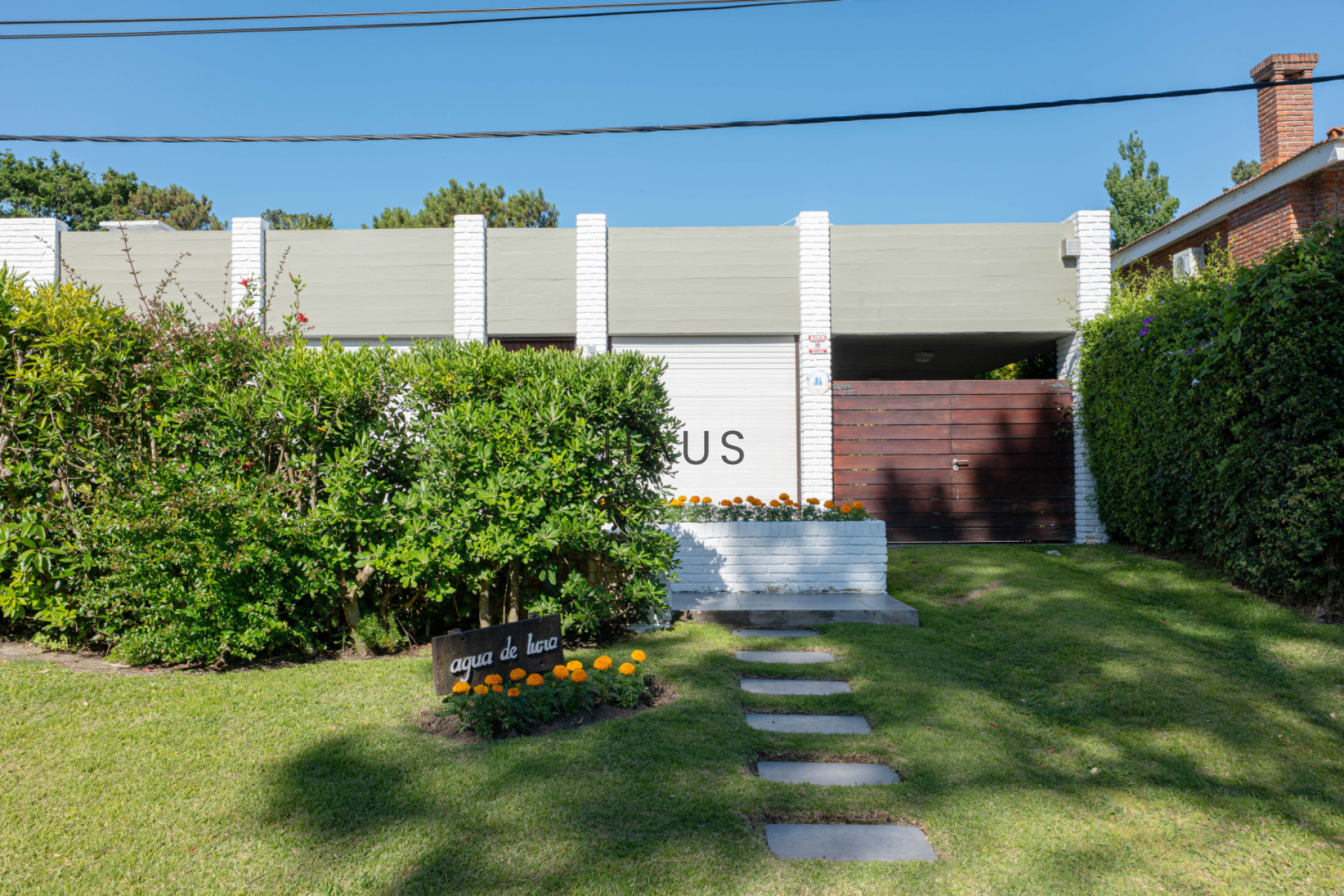 Casa ID.342 - CASA EN VENTA EN PINARES PUNTA DEL ESTE