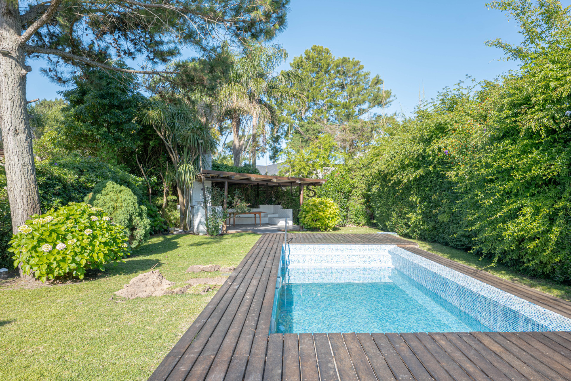 Casa ID.342 - CASA EN VENTA EN PINARES PUNTA DEL ESTE