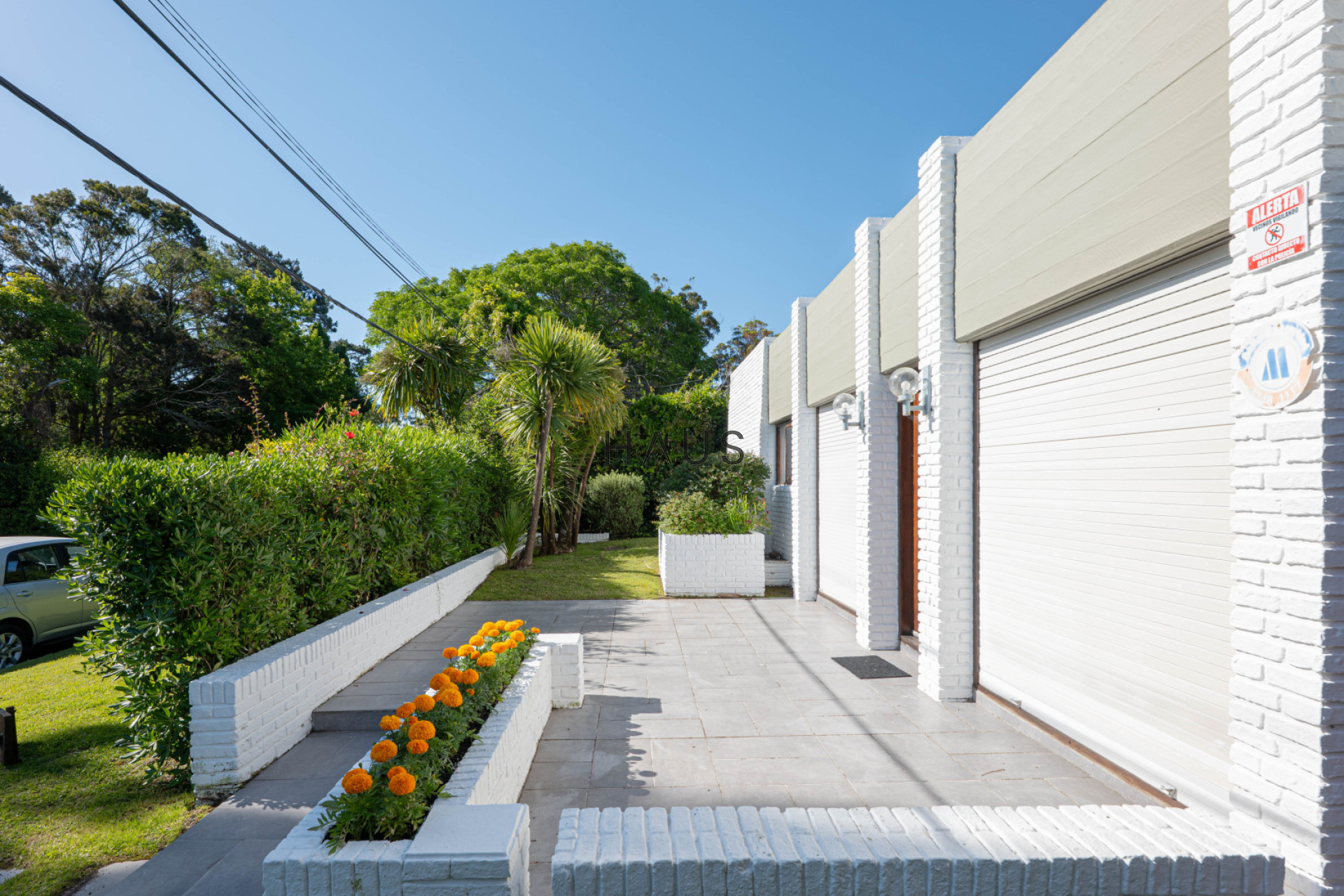 Casa ID.342 - CASA EN VENTA EN PINARES PUNTA DEL ESTE