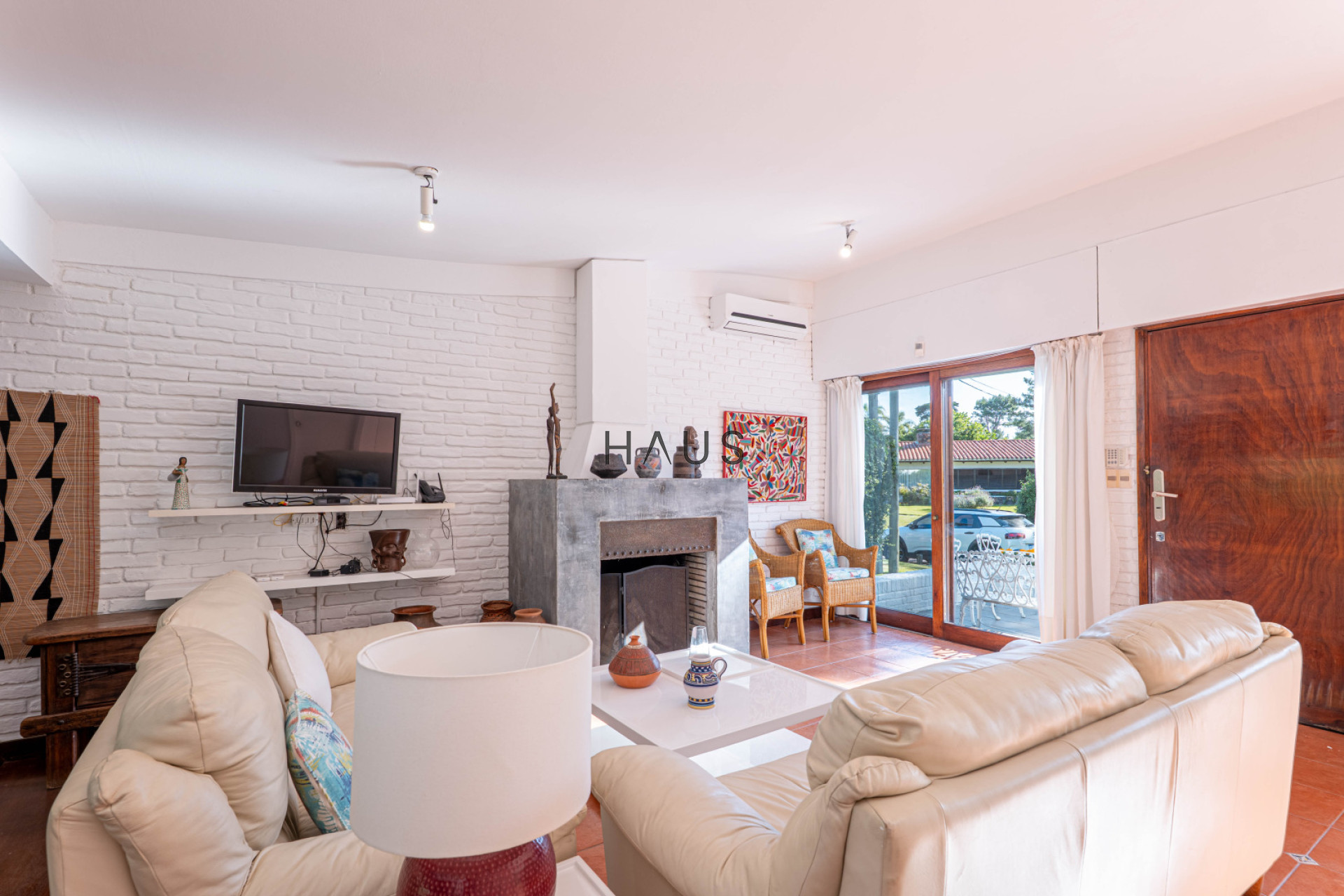 Casa ID.342 - CASA EN VENTA EN PINARES PUNTA DEL ESTE