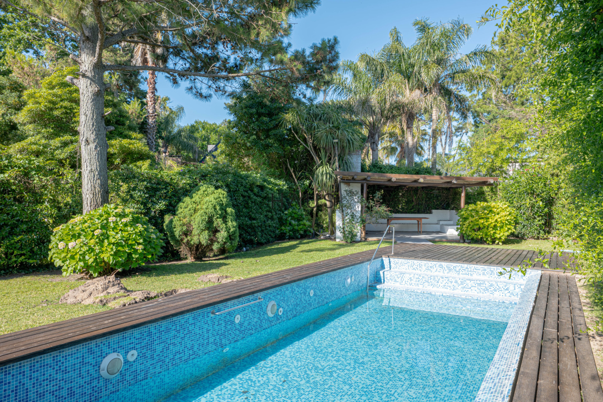 Casa ID.342 - CASA EN VENTA EN PINARES PUNTA DEL ESTE