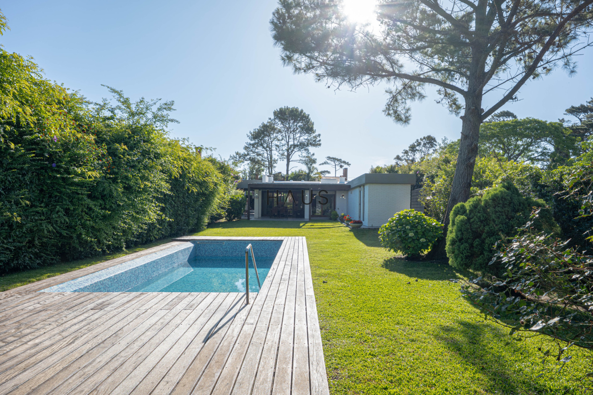 Casa ID.342 - CASA EN VENTA EN PINARES PUNTA DEL ESTE