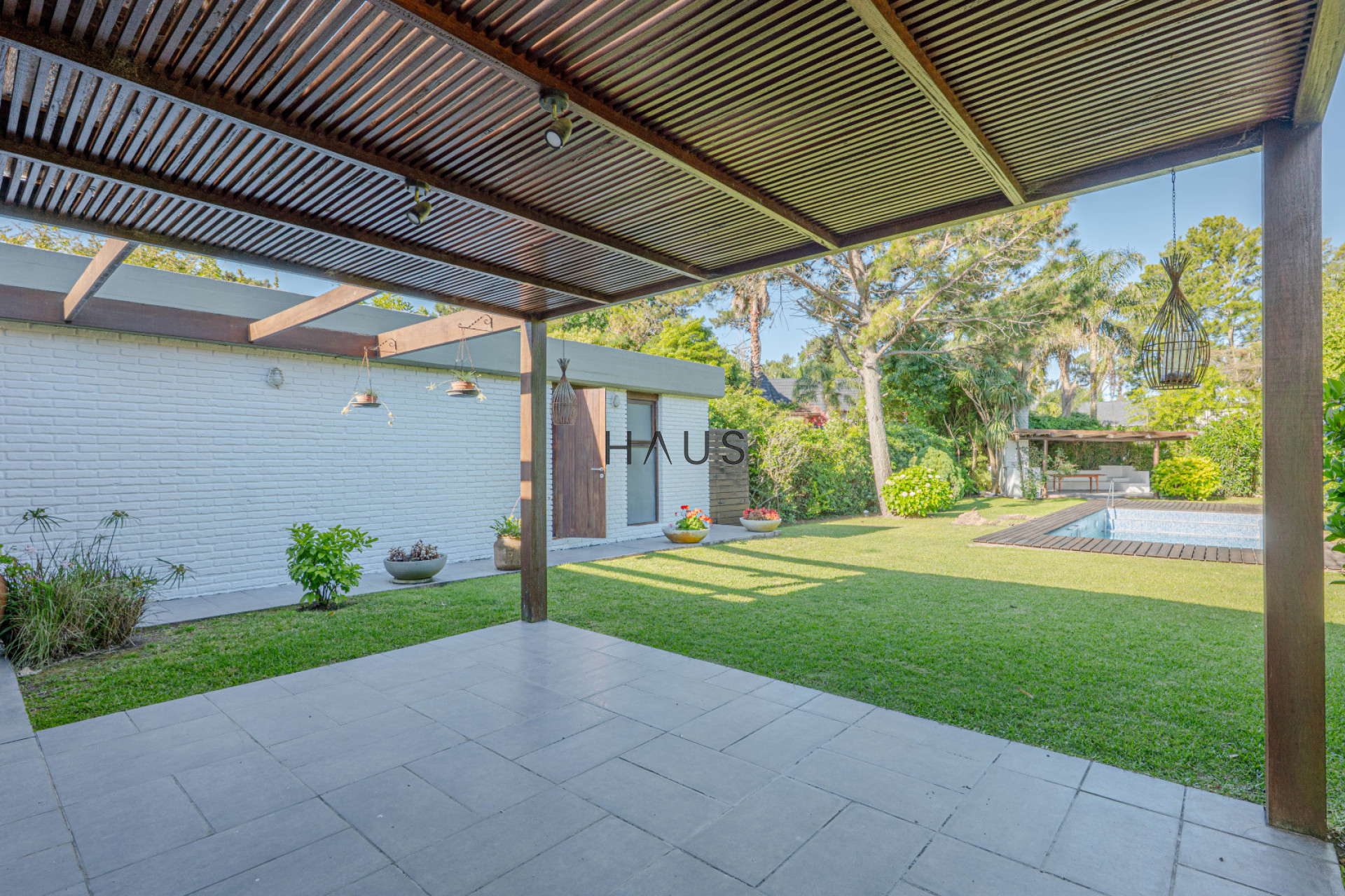 Casa ID.342 - CASA EN VENTA EN PINARES PUNTA DEL ESTE