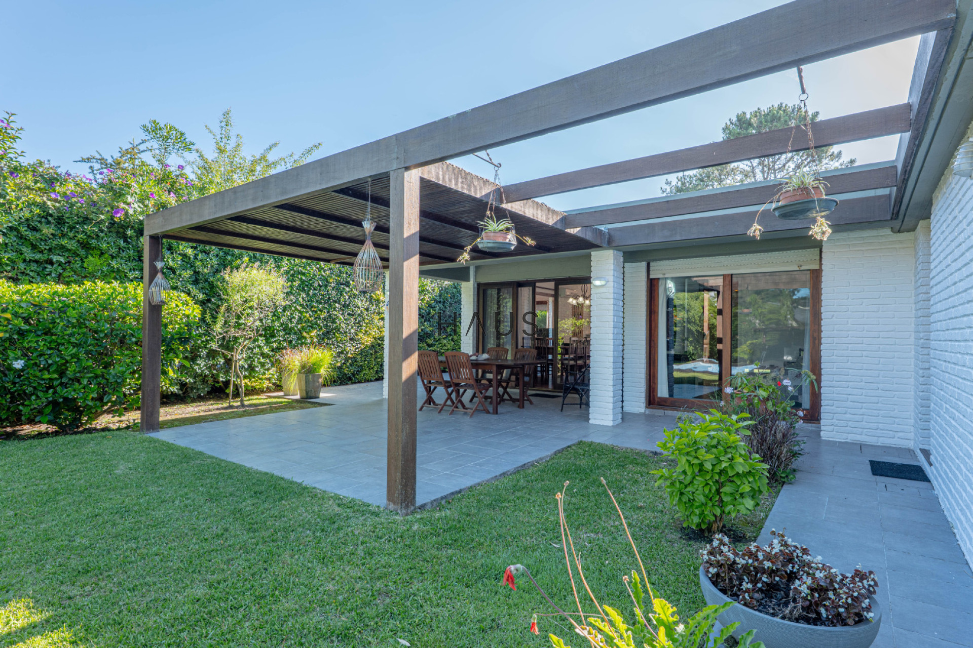 Casa ID.342 - CASA EN VENTA EN PINARES PUNTA DEL ESTE