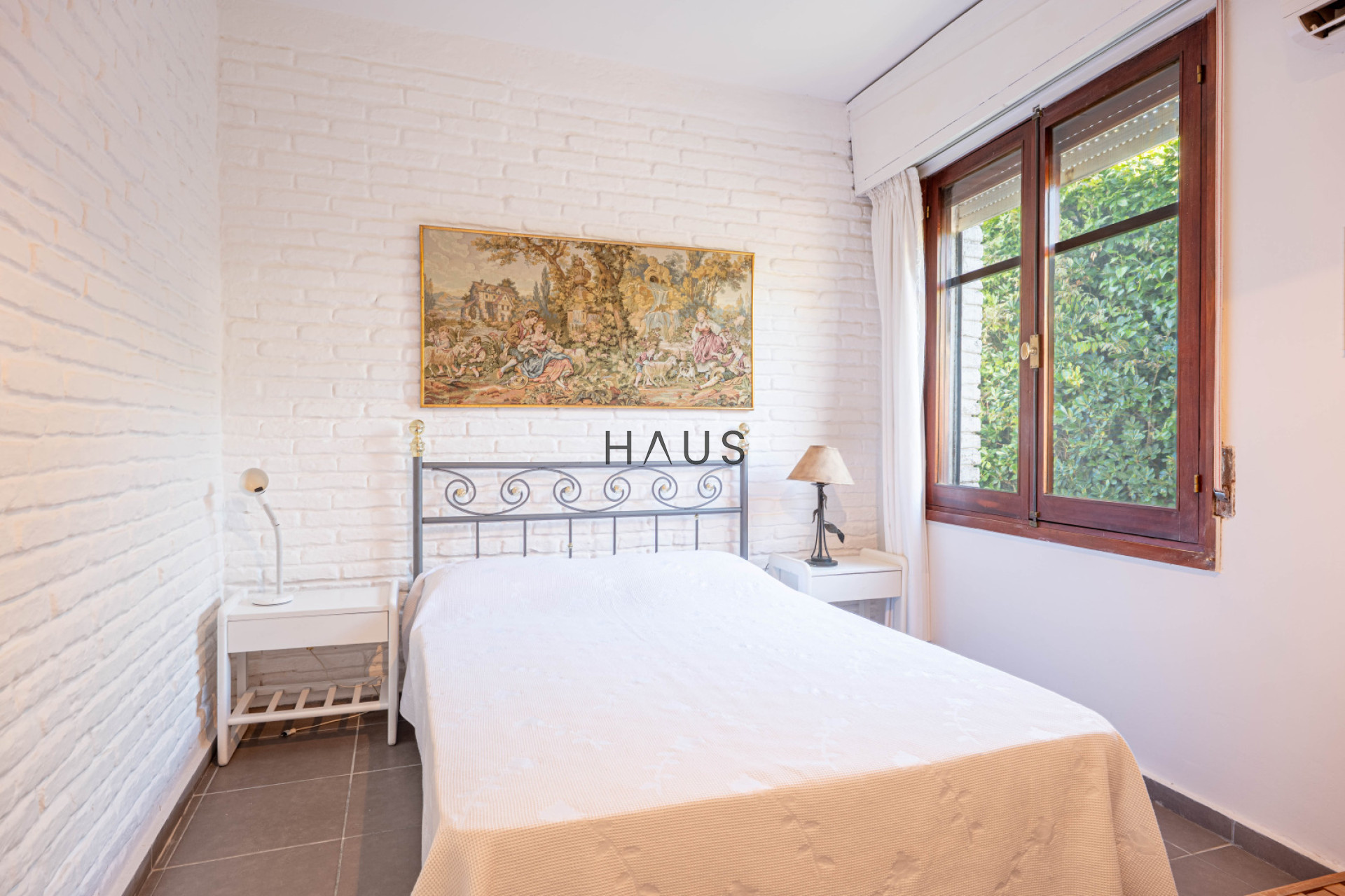 Casa ID.342 - CASA EN VENTA EN PINARES PUNTA DEL ESTE