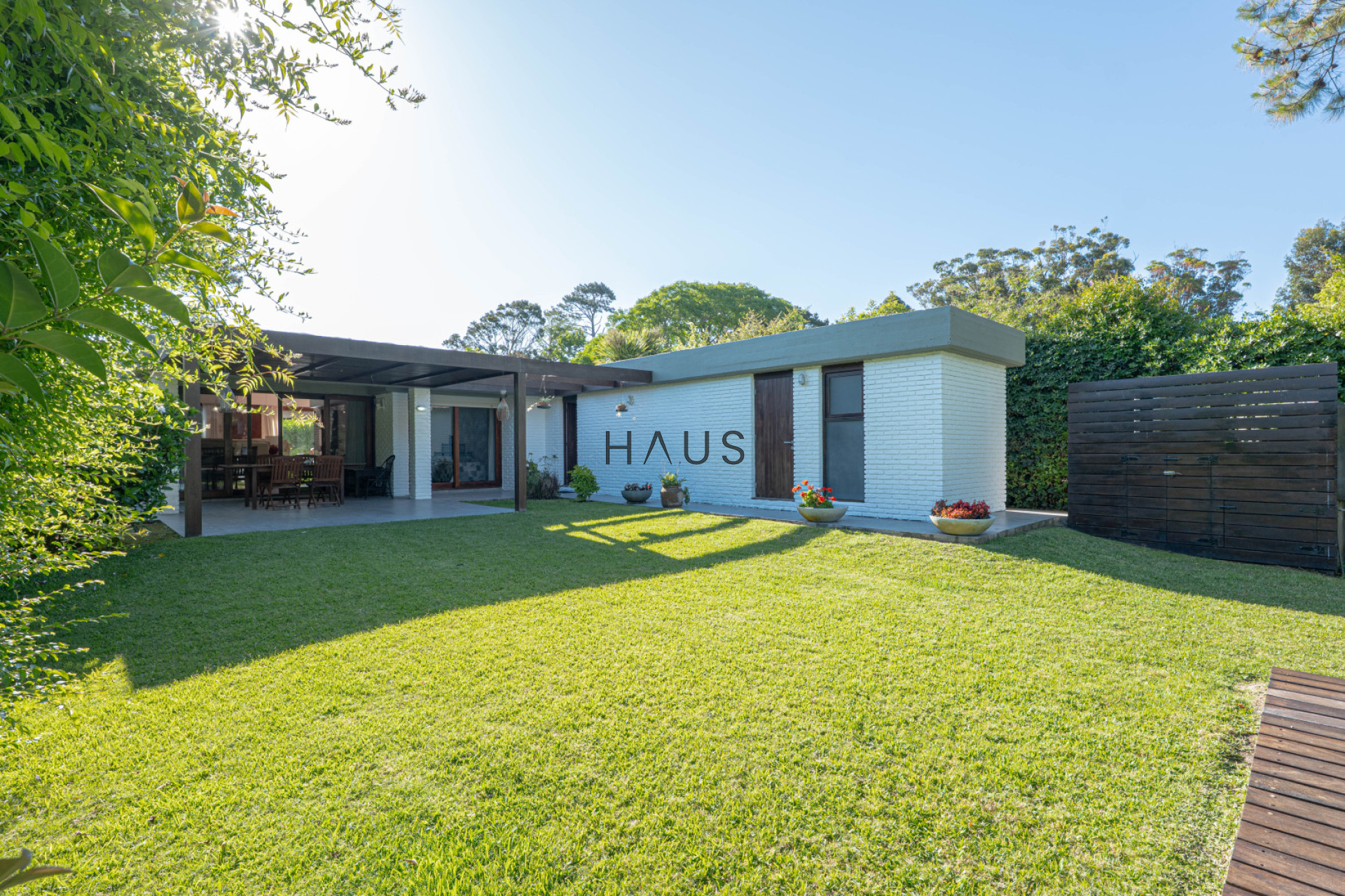 Casa ID.342 - CASA EN VENTA EN PINARES PUNTA DEL ESTE