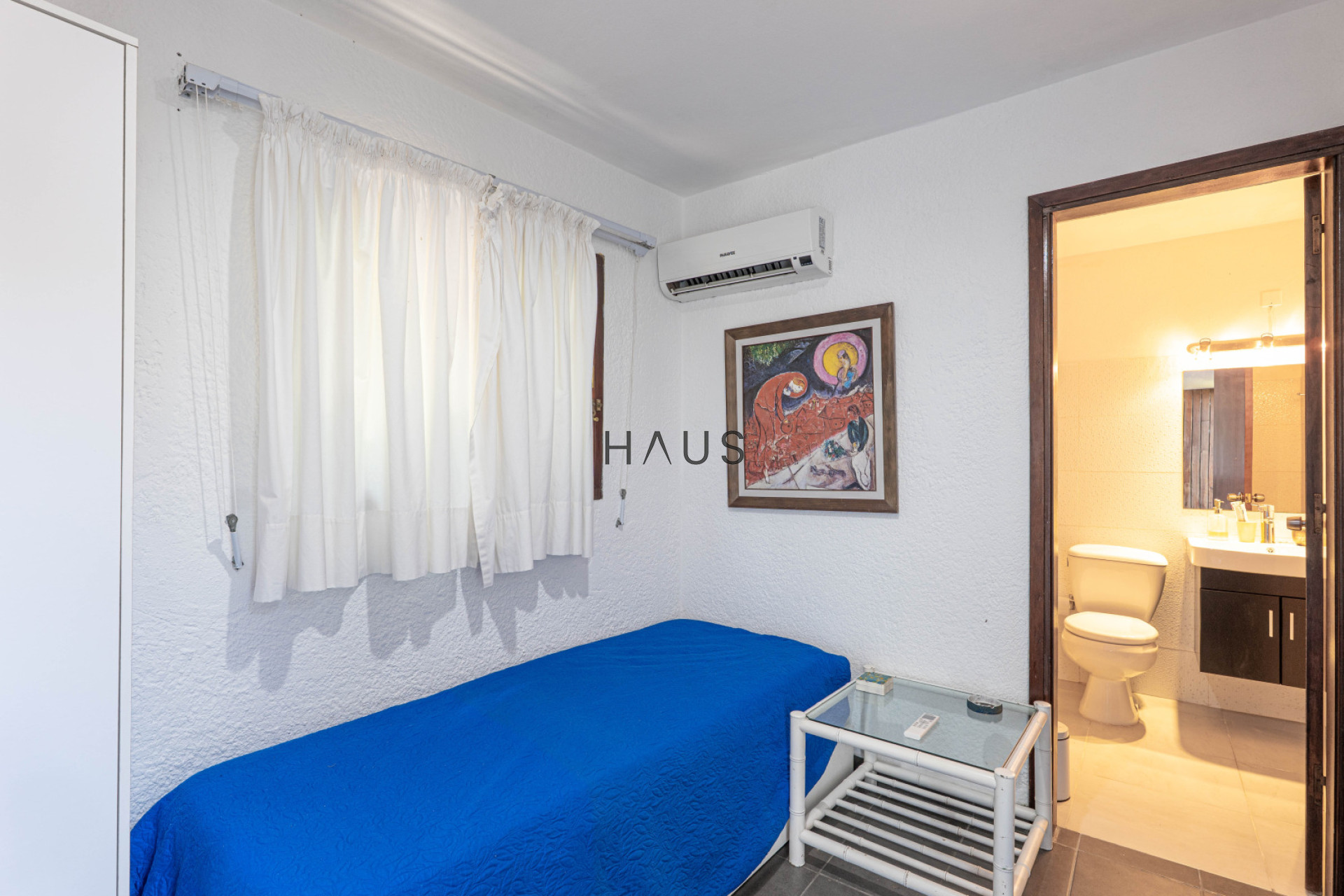 Casa ID.342 - CASA EN VENTA EN PINARES PUNTA DEL ESTE