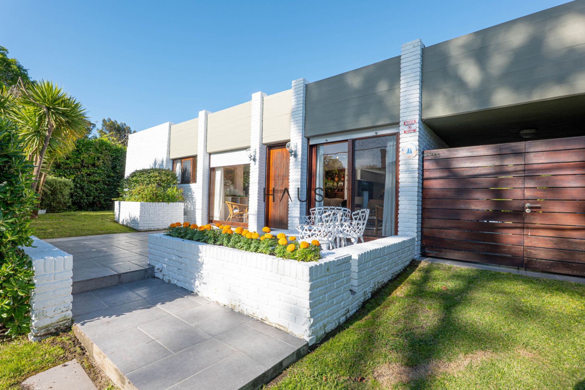 Casa ID.342 - CASA EN VENTA EN PINARES PUNTA DEL ESTE