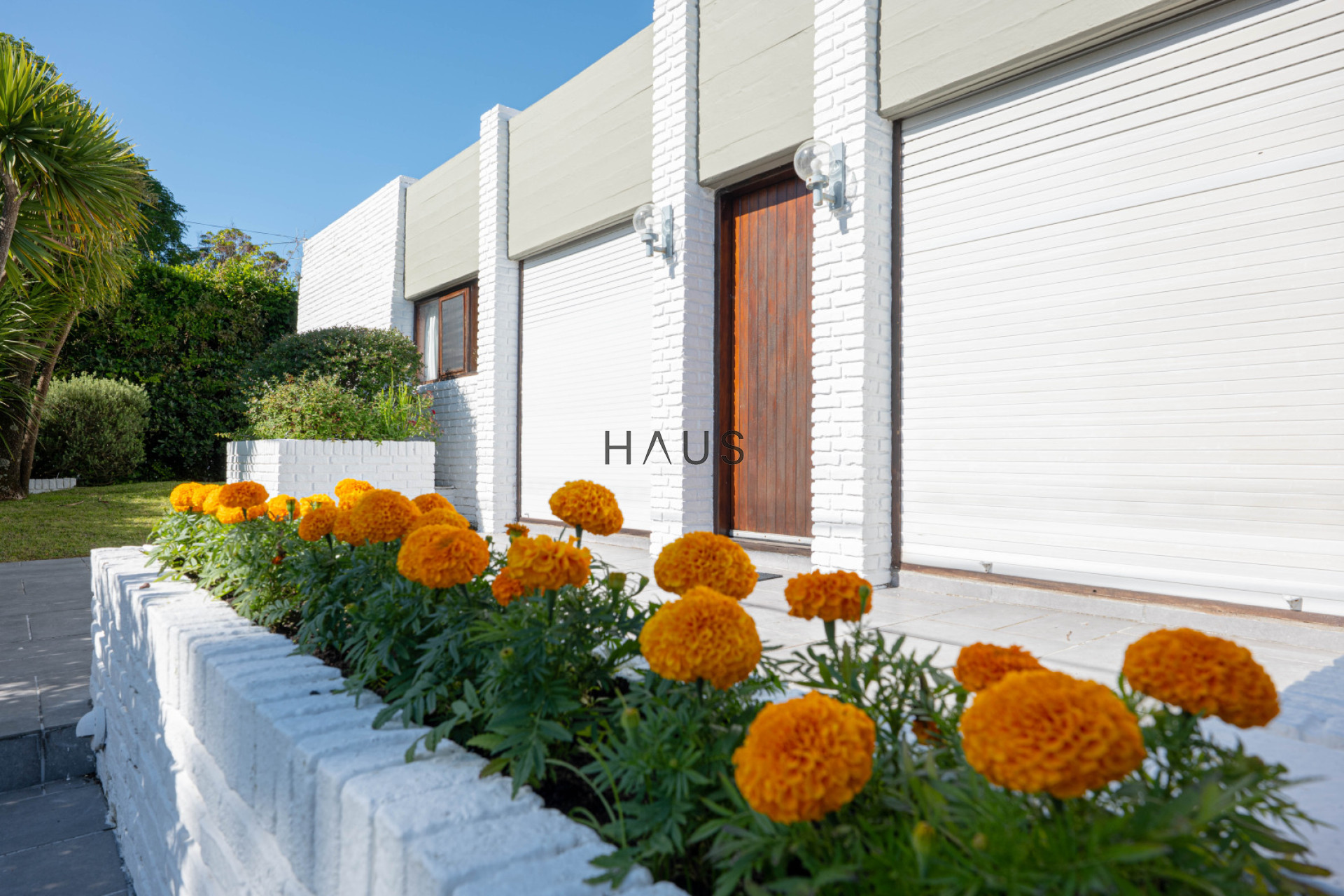 Casa ID.342 - CASA EN VENTA EN PINARES PUNTA DEL ESTE