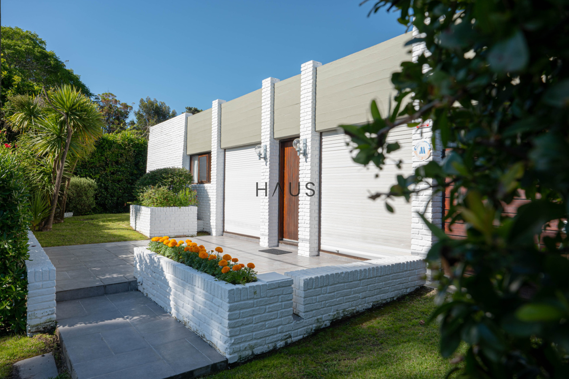 Casa ID.342 - CASA EN VENTA EN PINARES PUNTA DEL ESTE