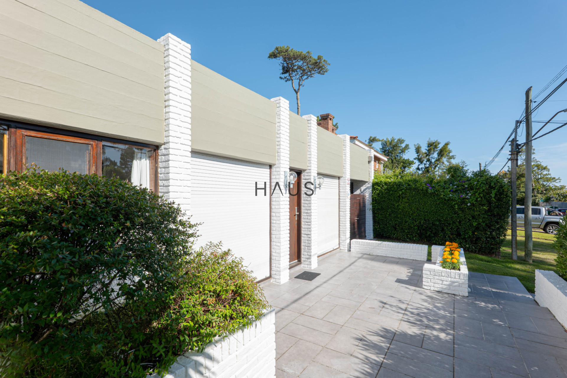 Casa ID.342 - CASA EN VENTA EN PINARES PUNTA DEL ESTE