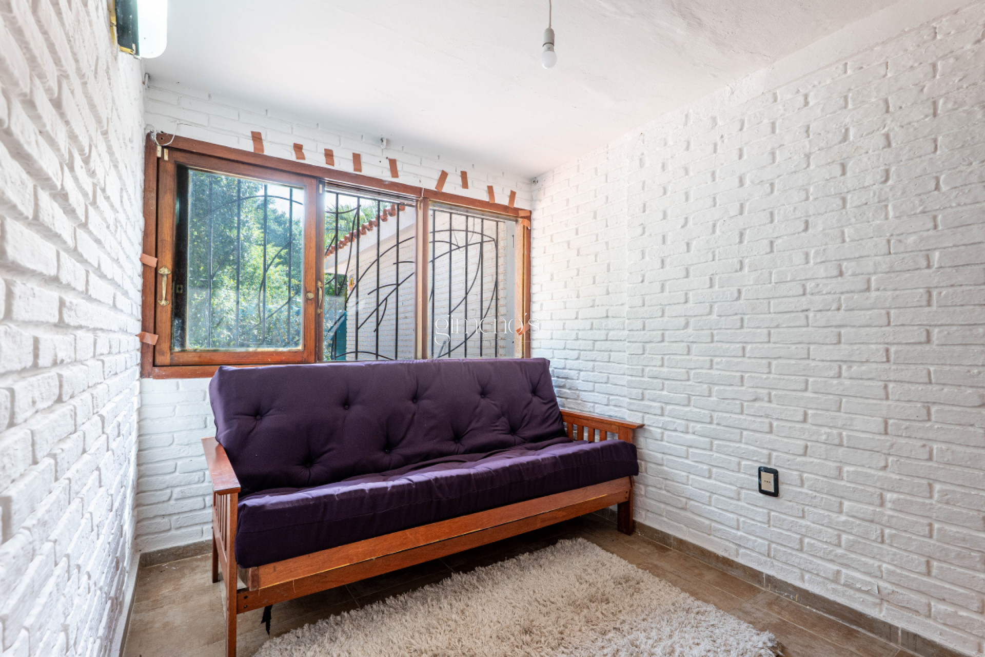 Casa ID.48 - Casa de 3 dormitorios en Venta - ZONA COLEGIOS - Punta del Este 
