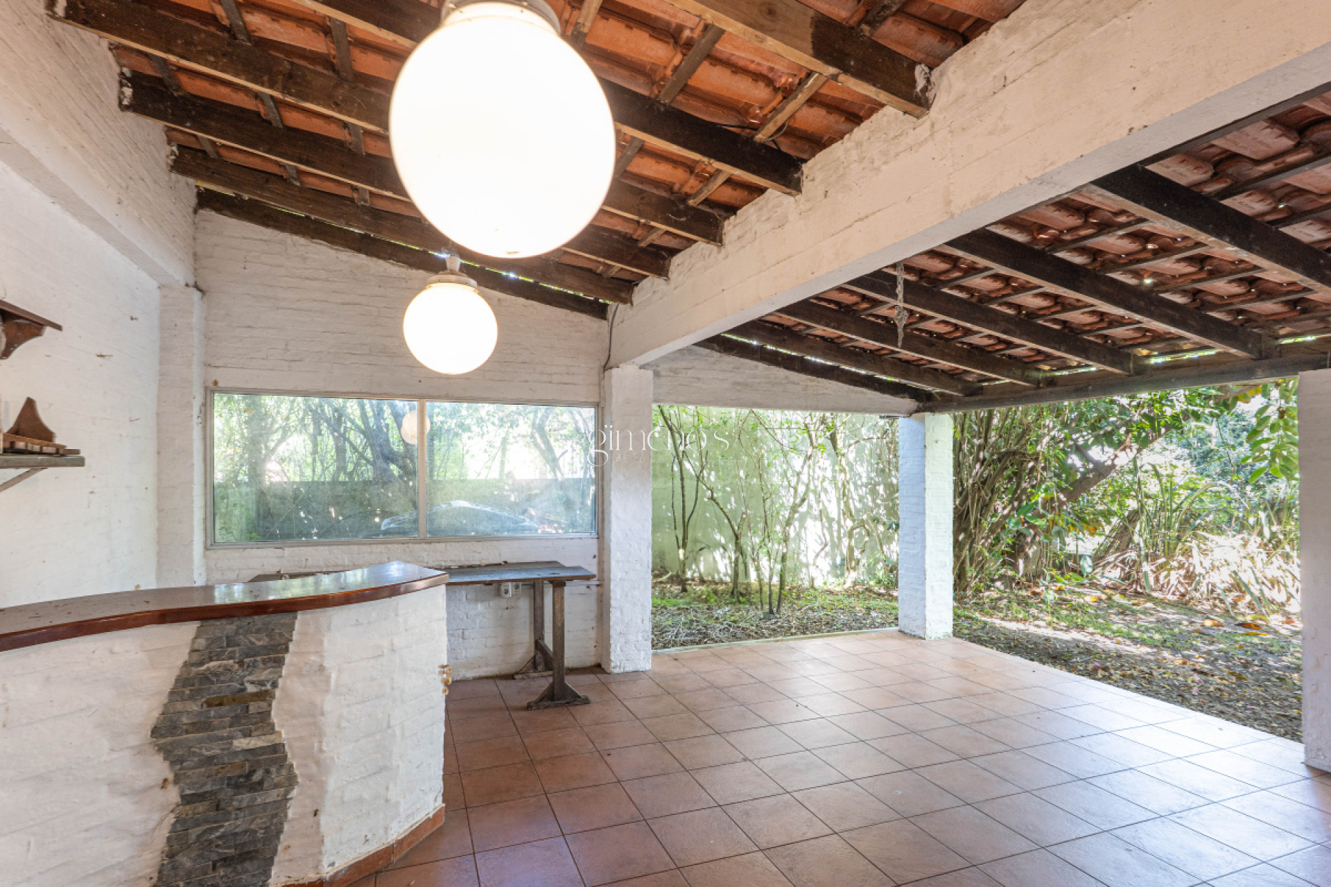 Casa ID.48 - Casa de 3 dormitorios en Venta - ZONA COLEGIOS - Punta del Este 