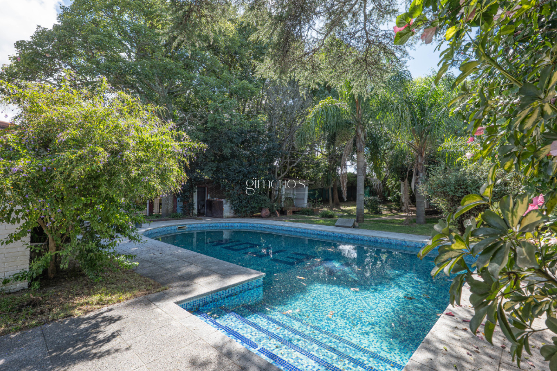 Casa ID.48 - Casa de 3 dormitorios en Venta - ZONA COLEGIOS - Punta del Este 