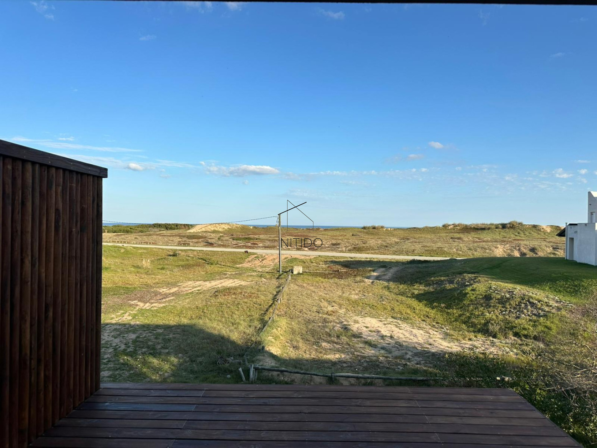 Casa ID.334 - CASA EN VENTA A 100M DEL MAR