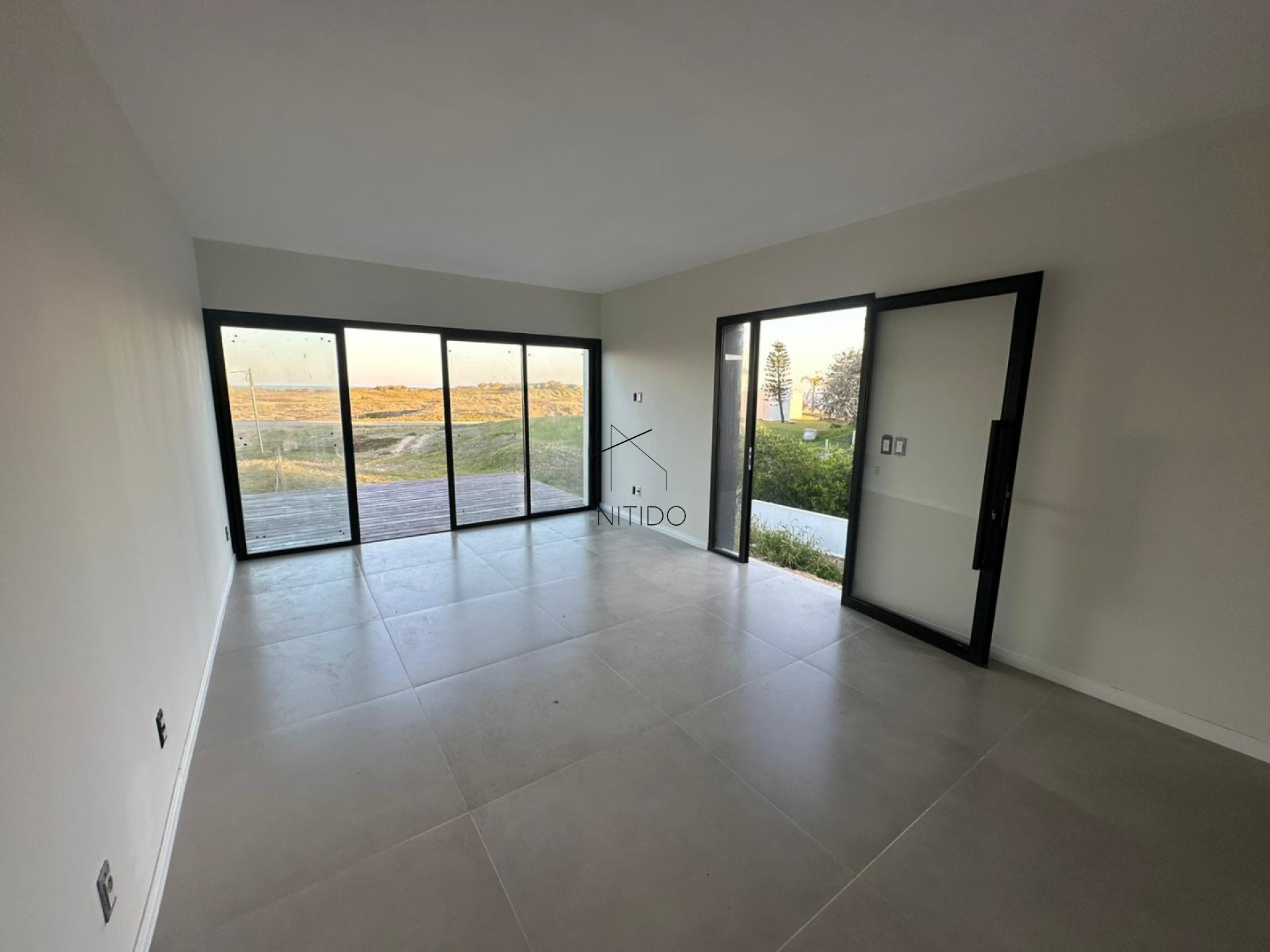 Casa ID.334 - CASA EN VENTA A 100M DEL MAR