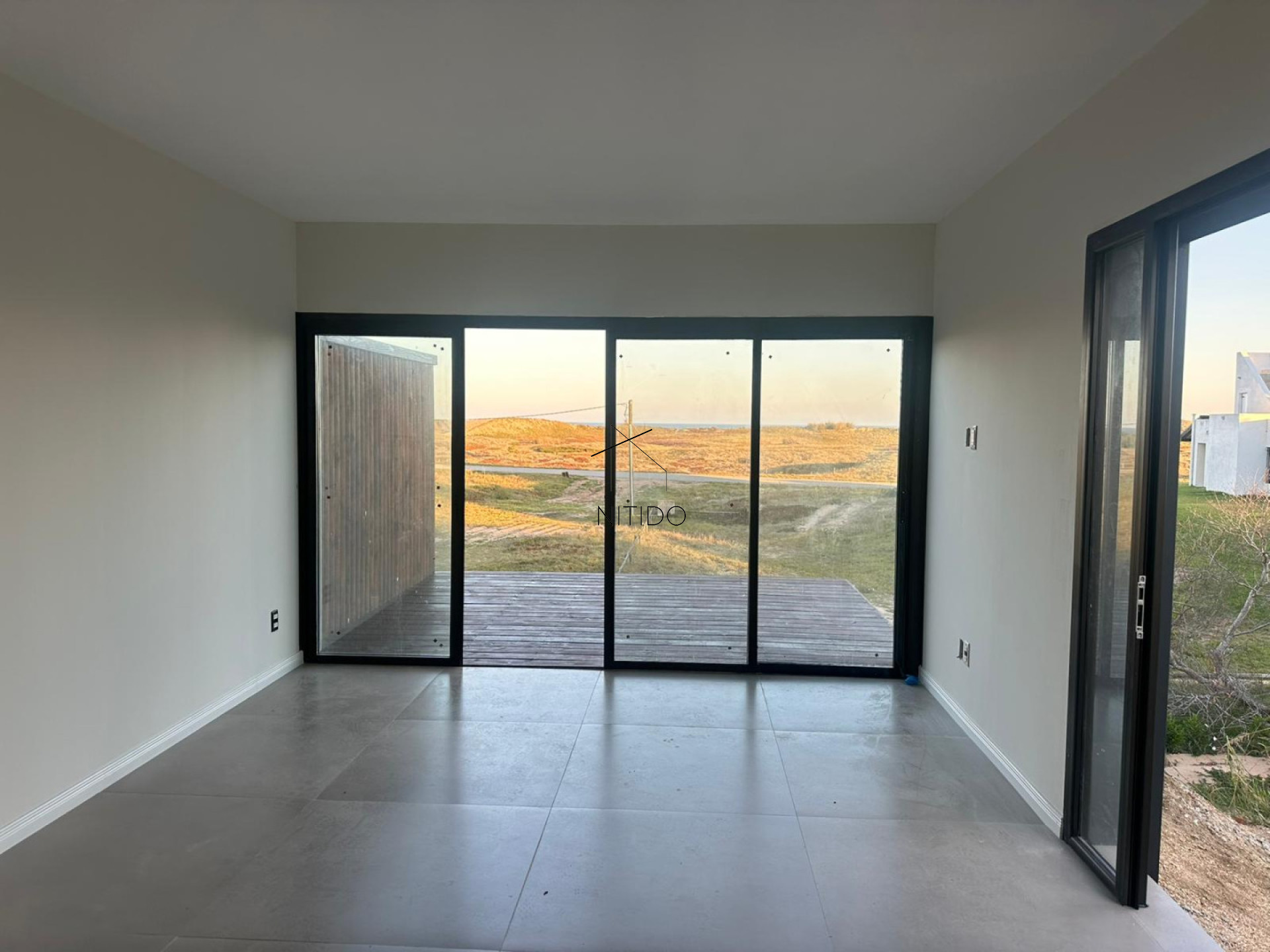 Casa ID.334 - CASA EN VENTA A 100M DEL MAR