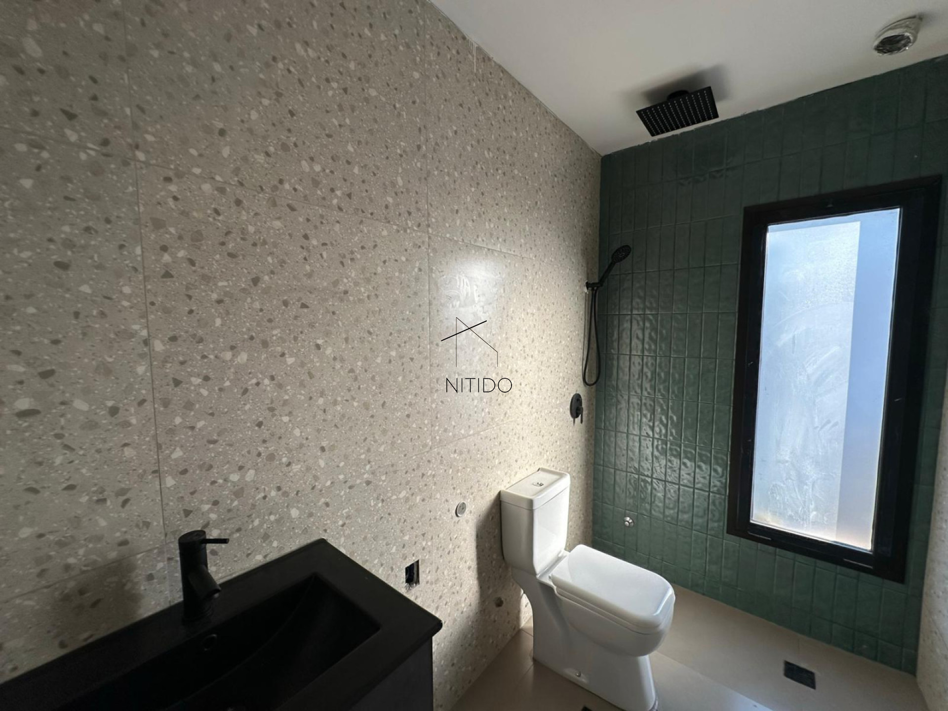 Casa ID.334 - CASA EN VENTA A 100M DEL MAR