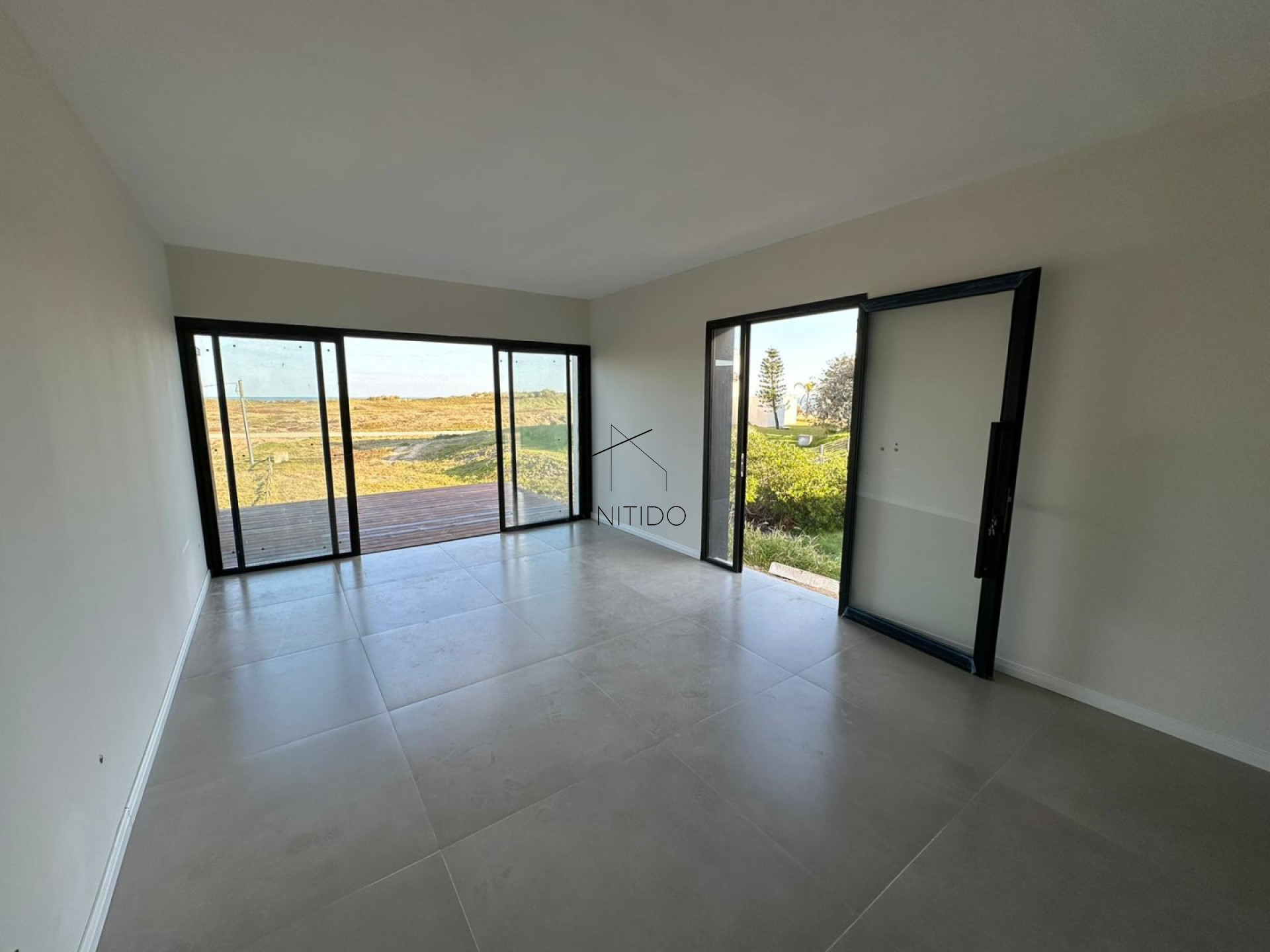 Casa ID.334 - CASA EN VENTA A 100M DEL MAR