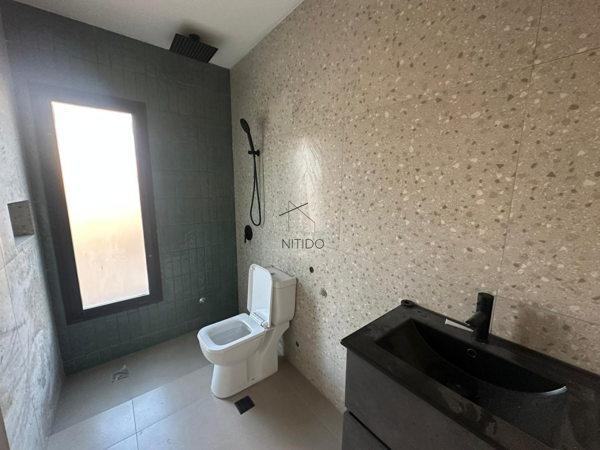 Casa ID.334 - CASA EN VENTA A 100M DEL MAR