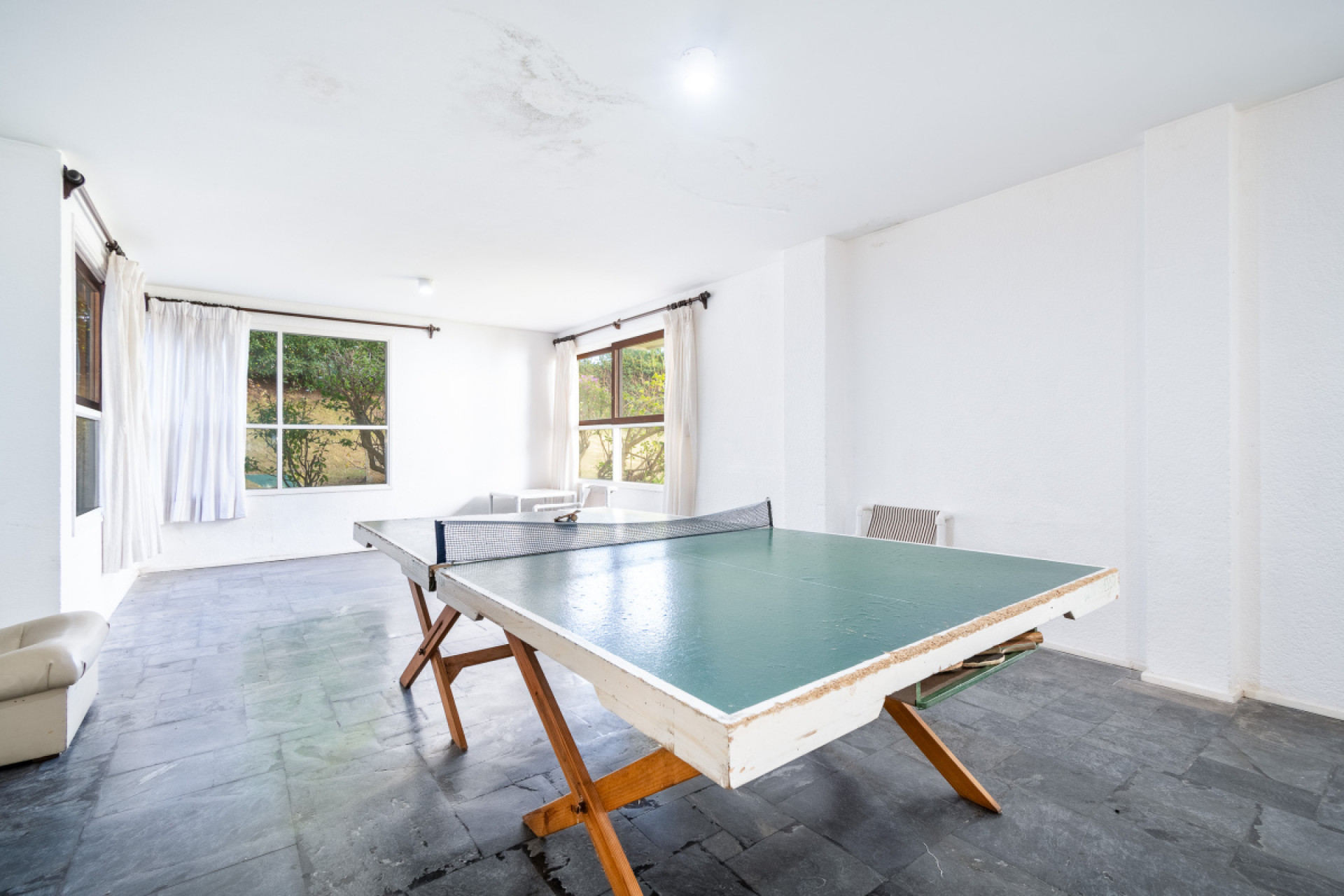 Apartamento ID.53 - DUPLEX EN VENTA PLAYA BRAVA 3 DORM-S